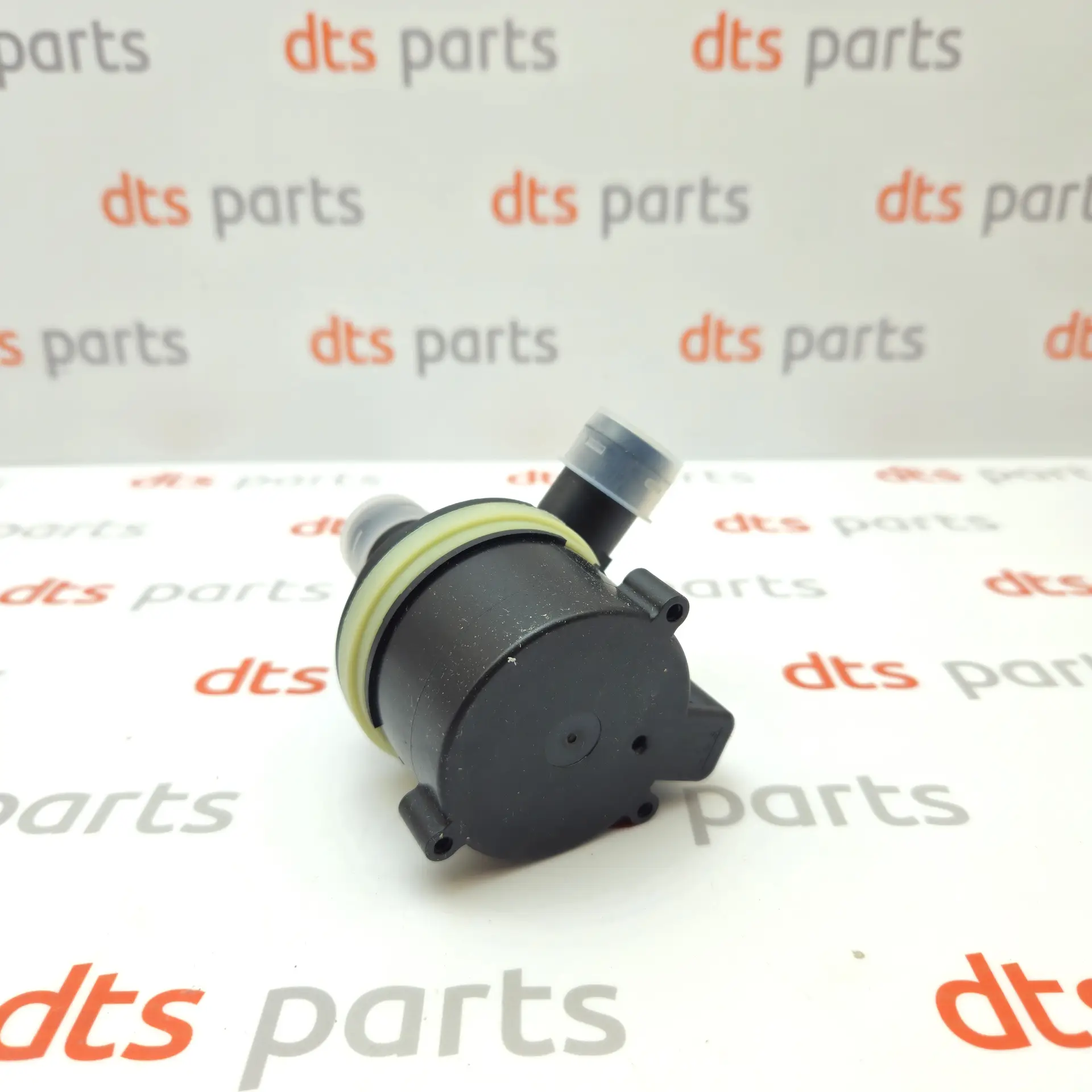 OEM PSA 25875090 – Water pump