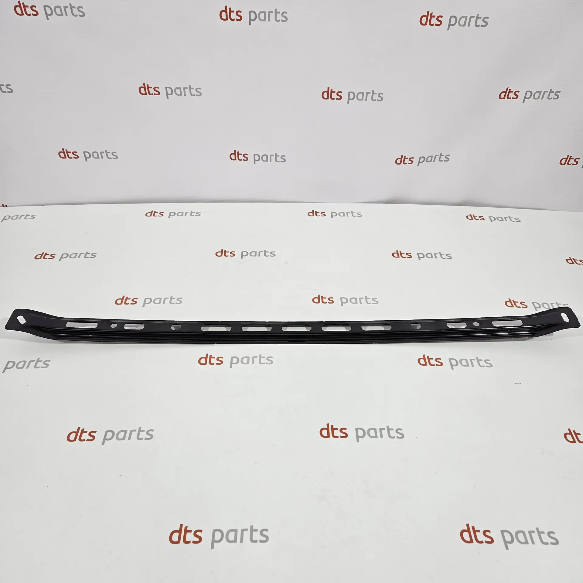 OEM PSA 25993557 – Roof panel bow