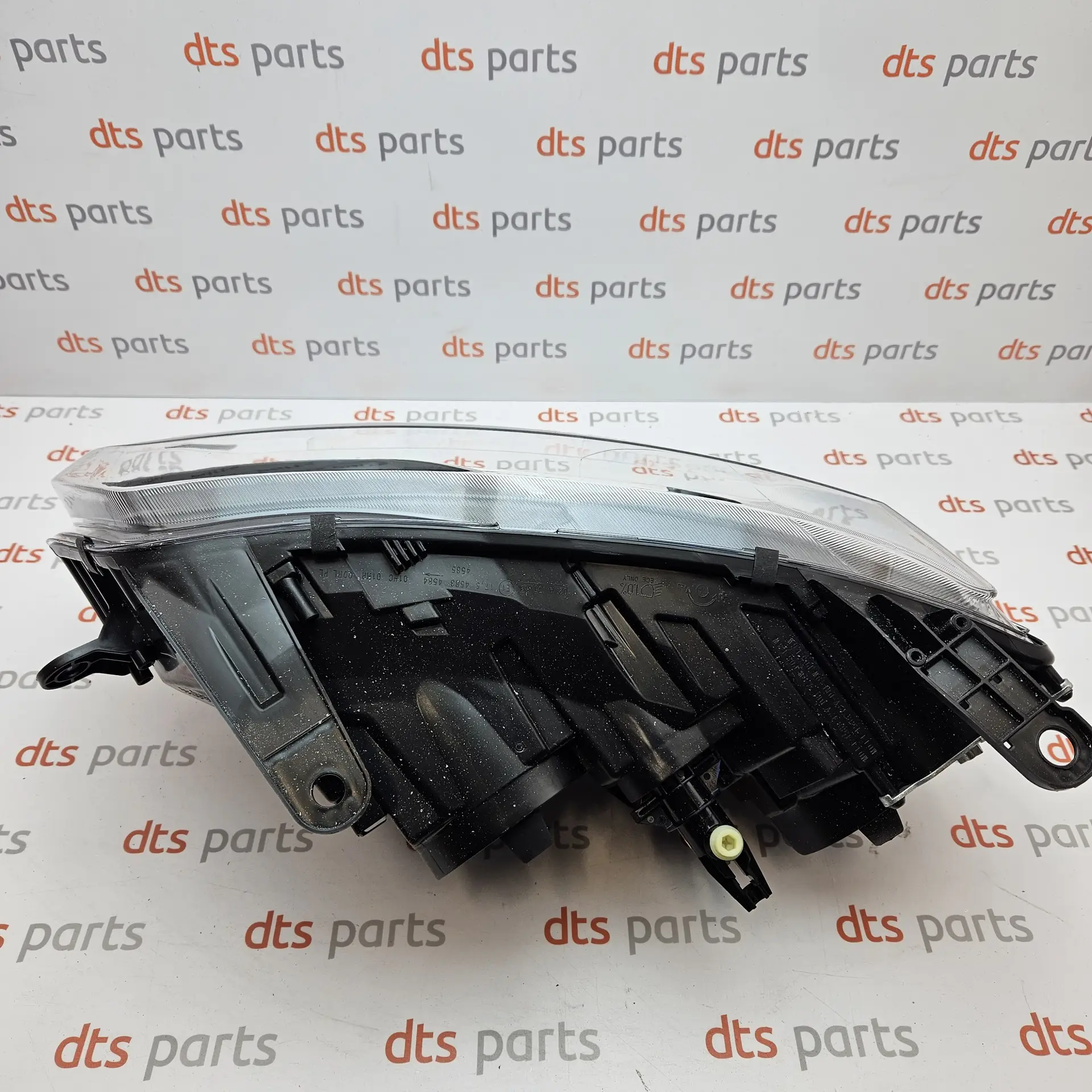 OEM Renault 260101133R – Front right headlight