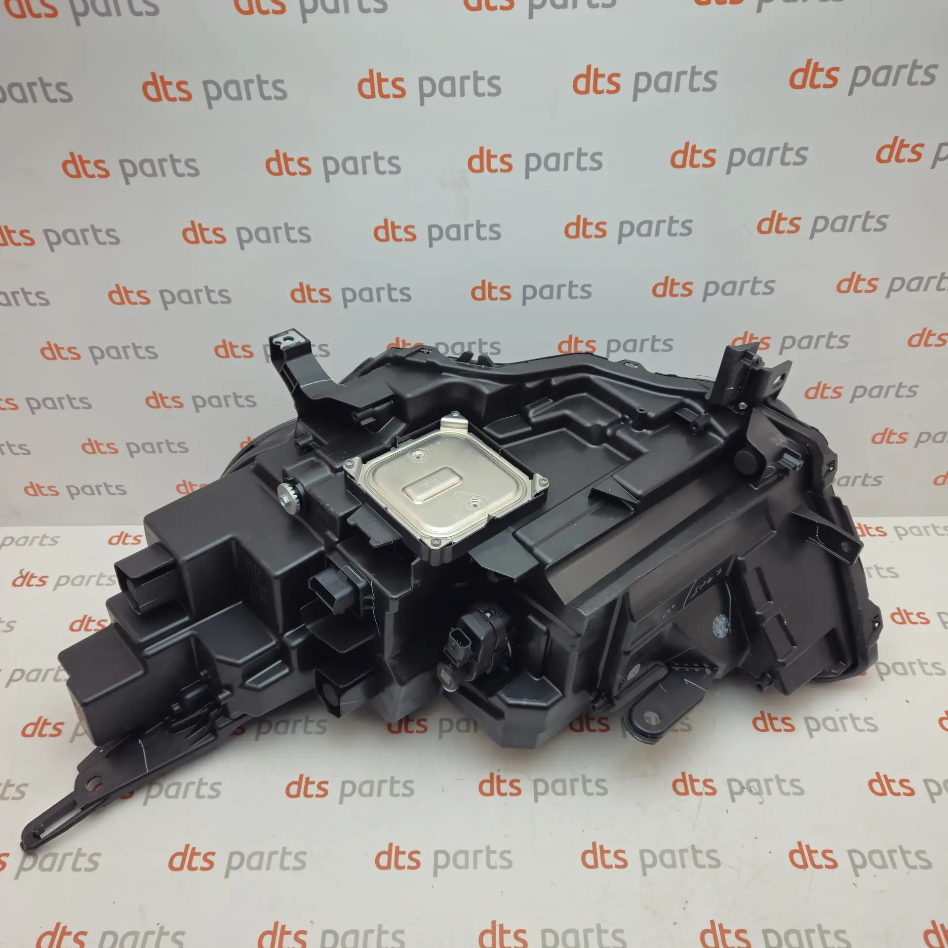 OEM Renault 260103264R – Front Right Led Headlight