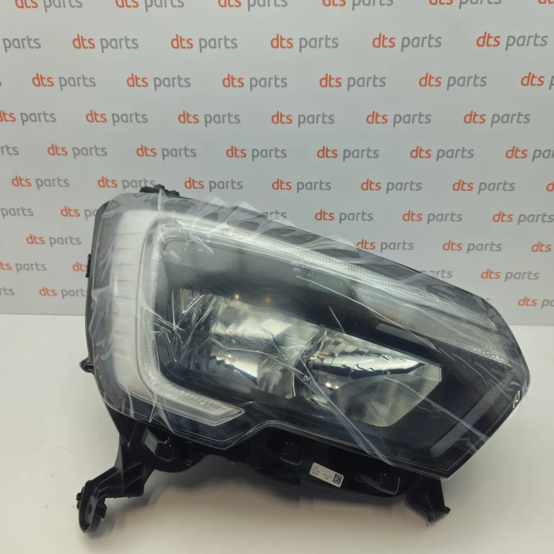 RENAULT 260105567R