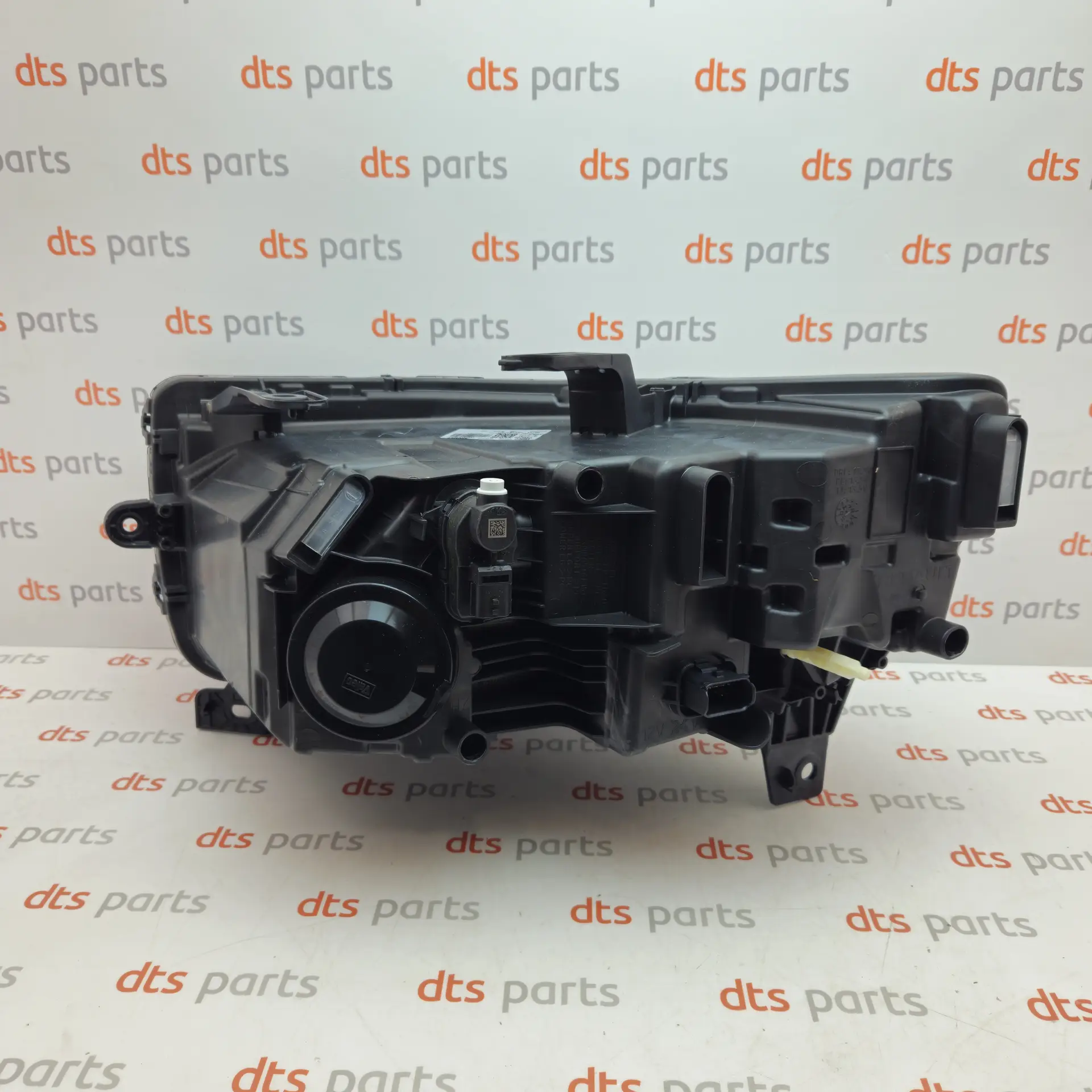 OEM Renault 260107725R – Right front headlight