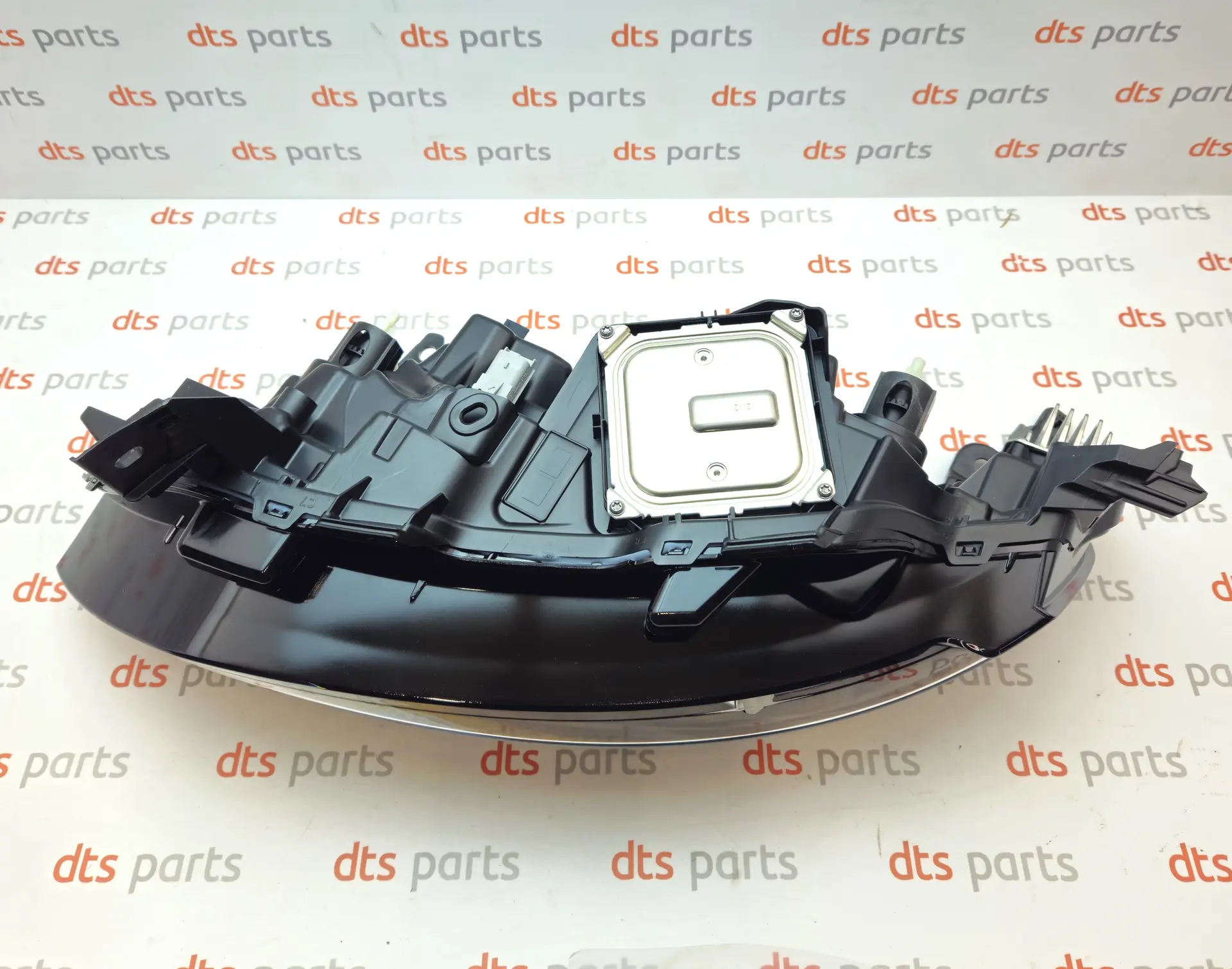 OEM Renault 260108343R – Full led right headlight