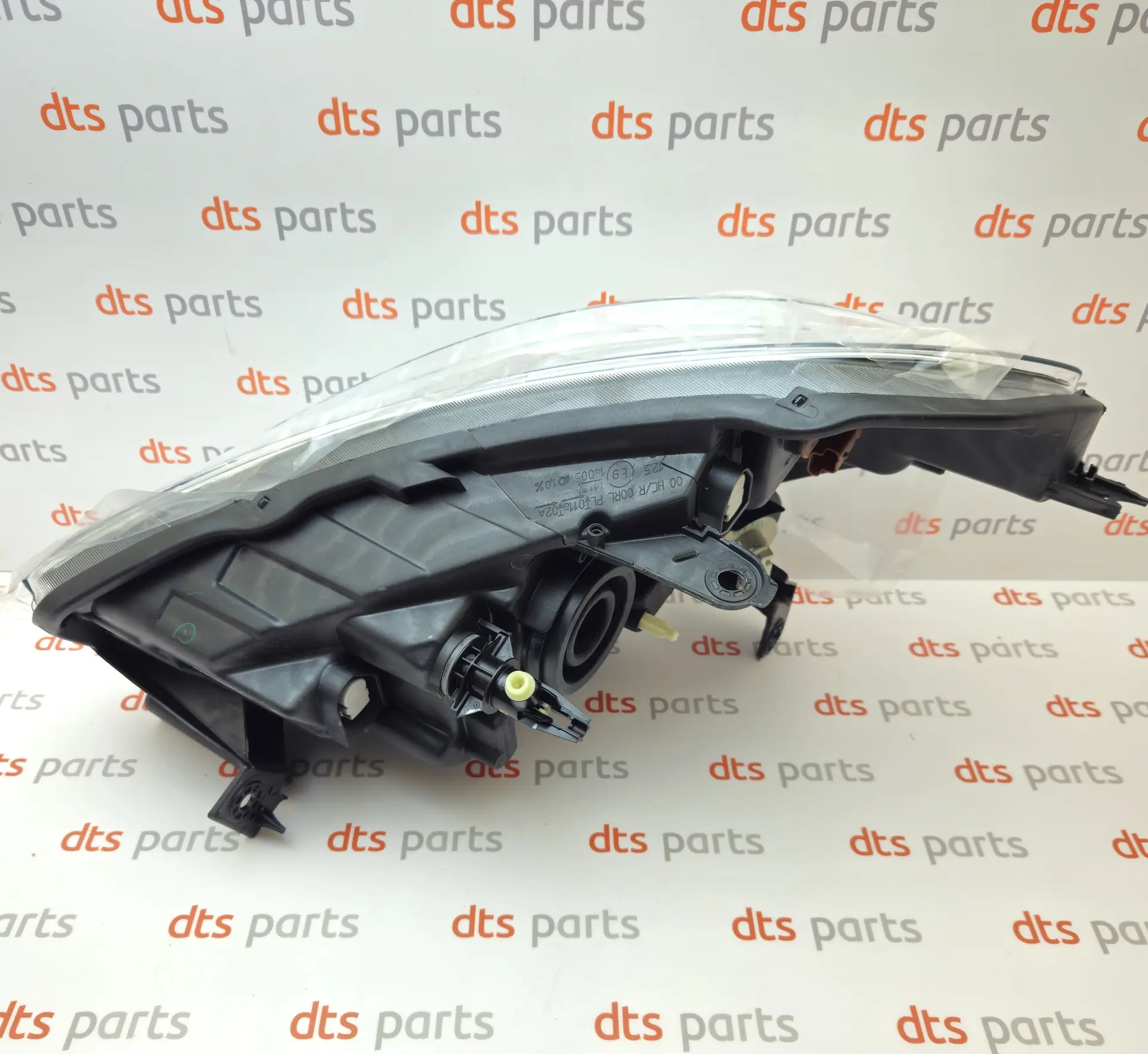 OEM Renault 260109545R – Front right headlight