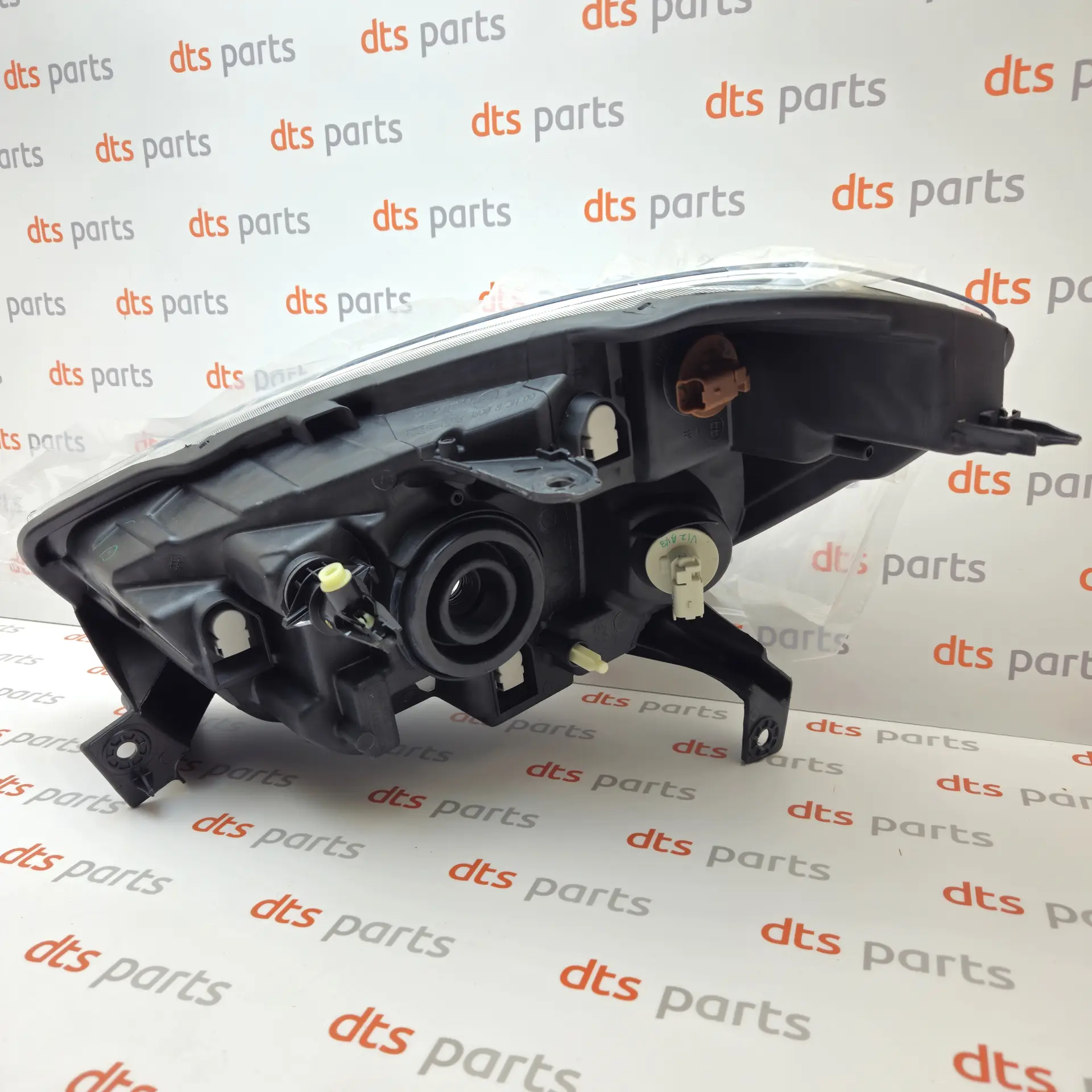 OEM Renault 260109545R – Front right headlight