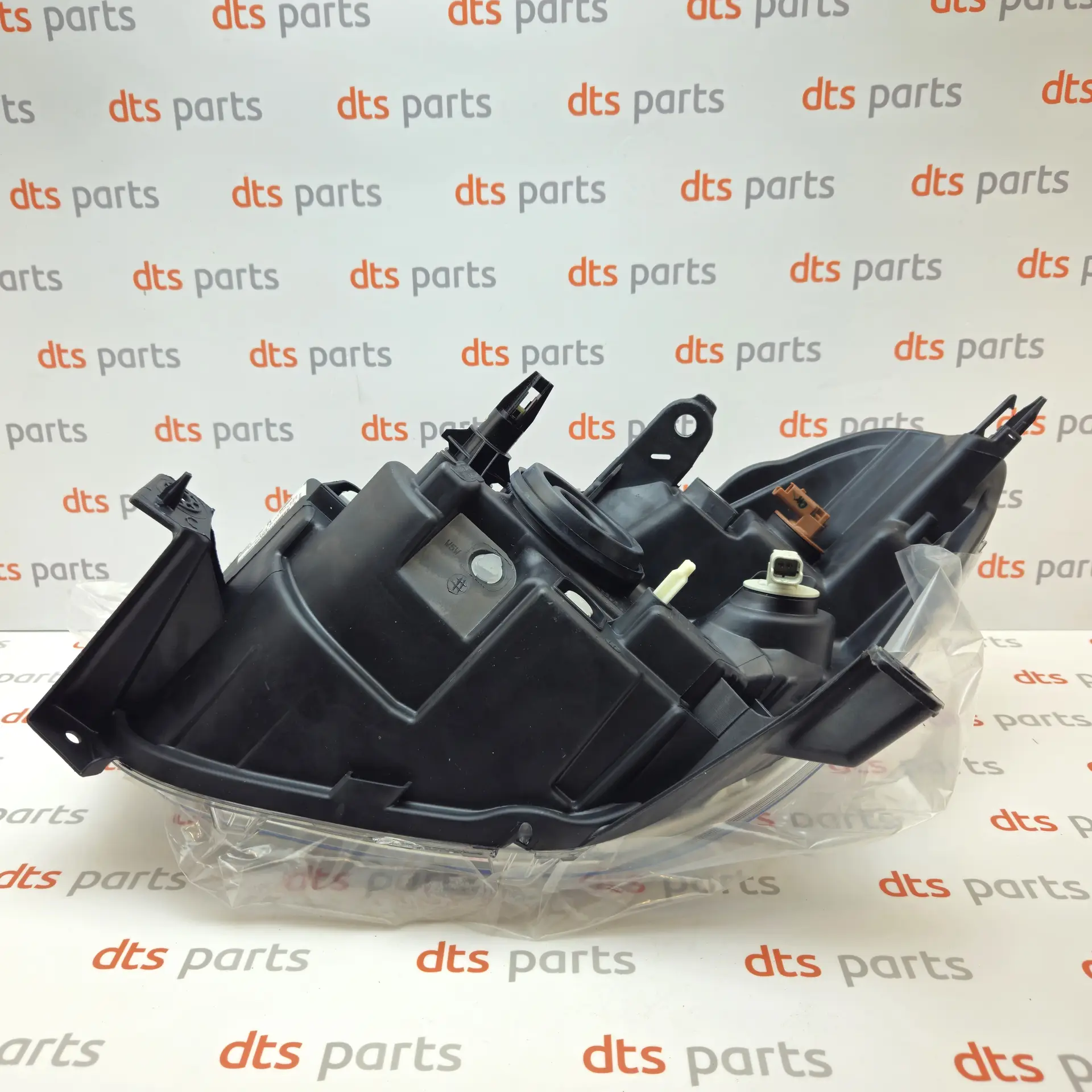 OEM Renault 260109545R – Front right headlight