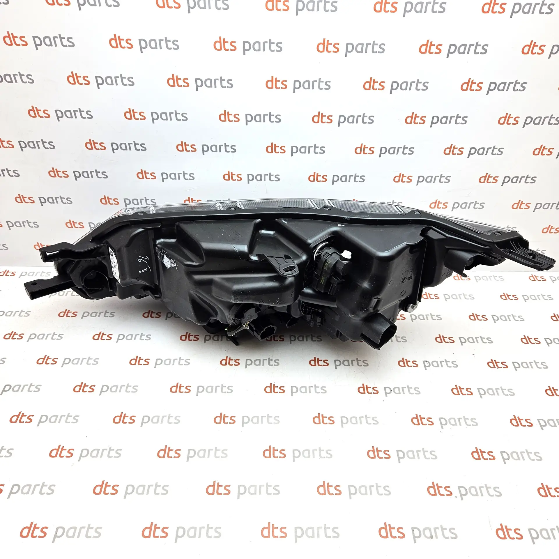 OEM Nissan 26010HV05B – Right headlight