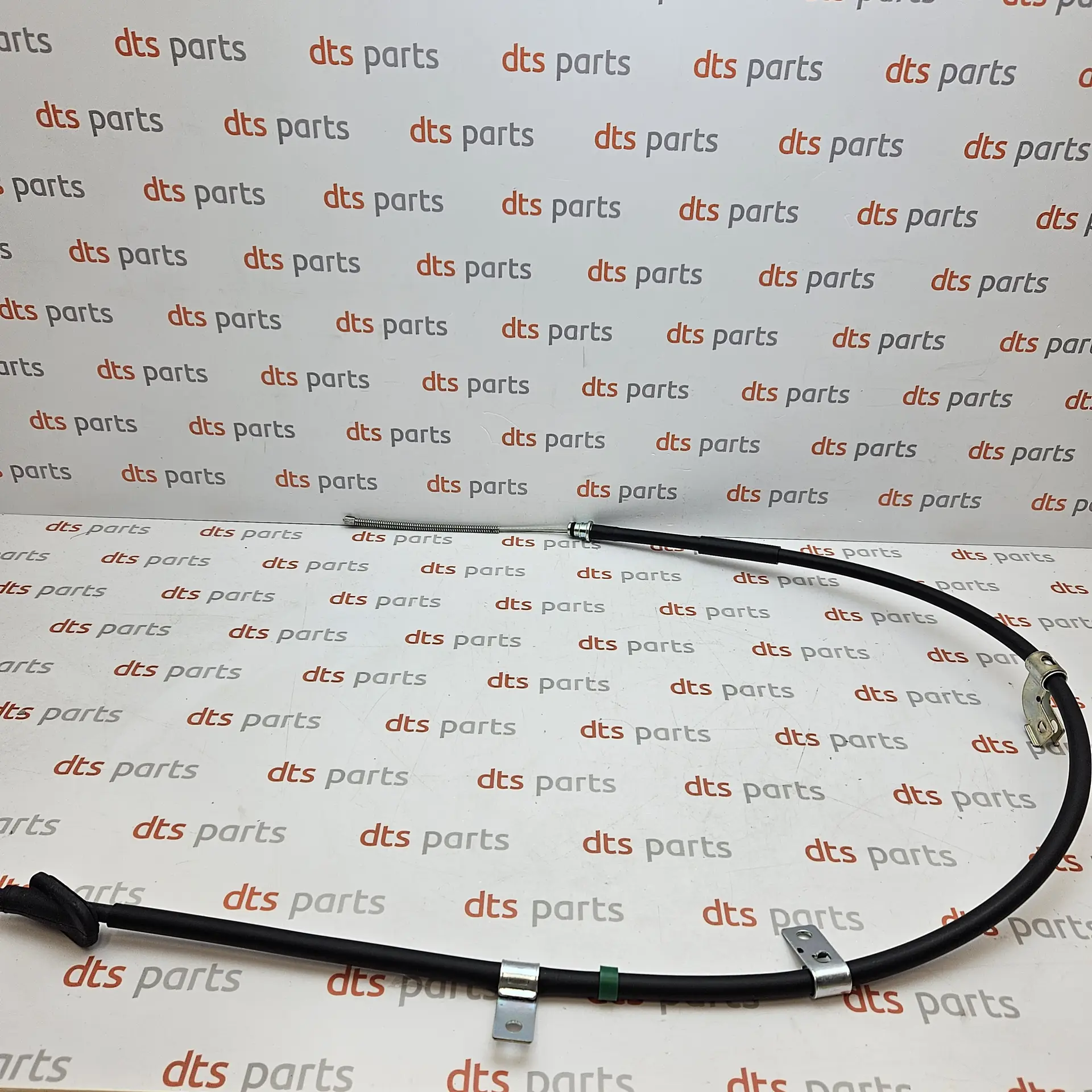 OEM Subaru 26051FA000 – Parking brake cable