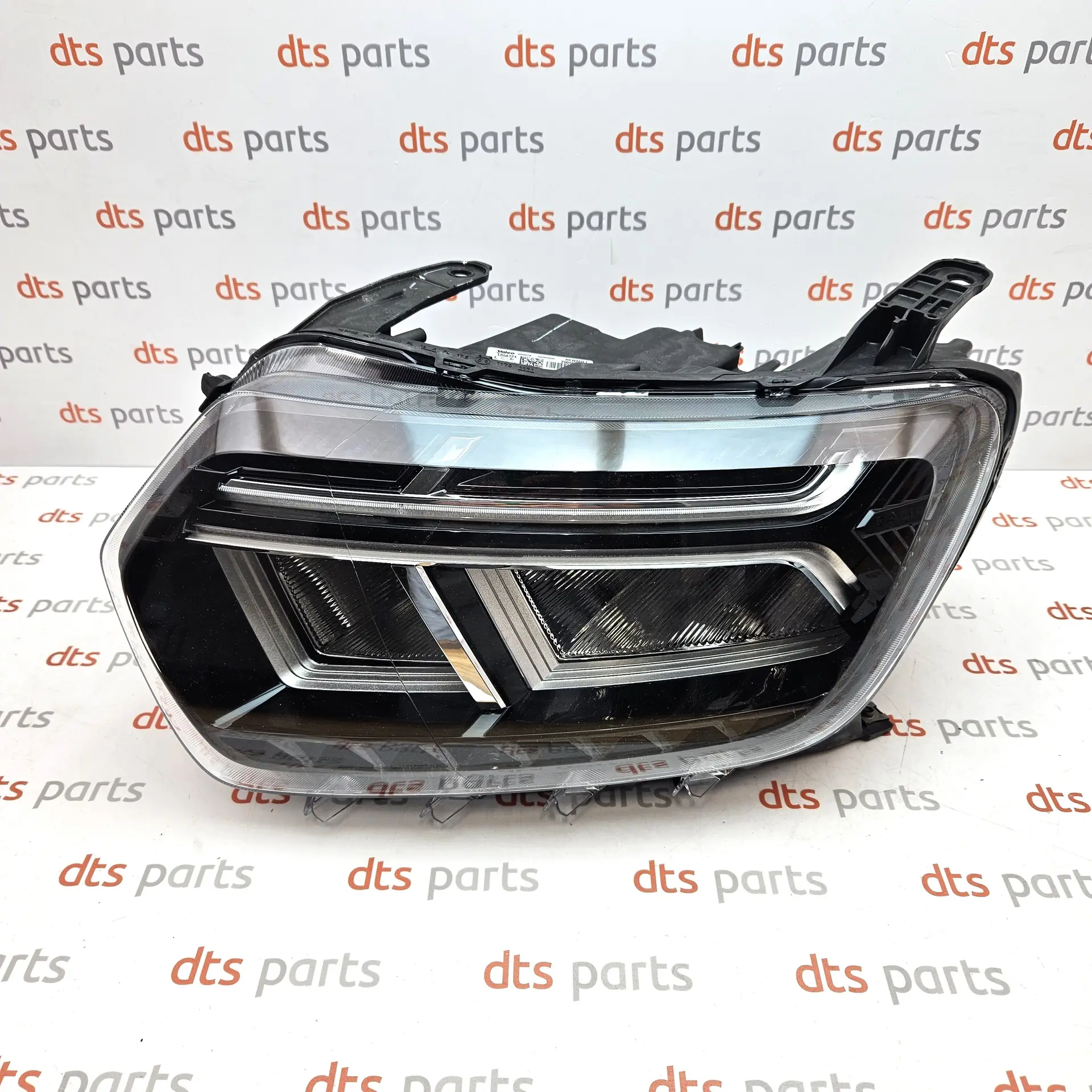 RENAULT 260602515R