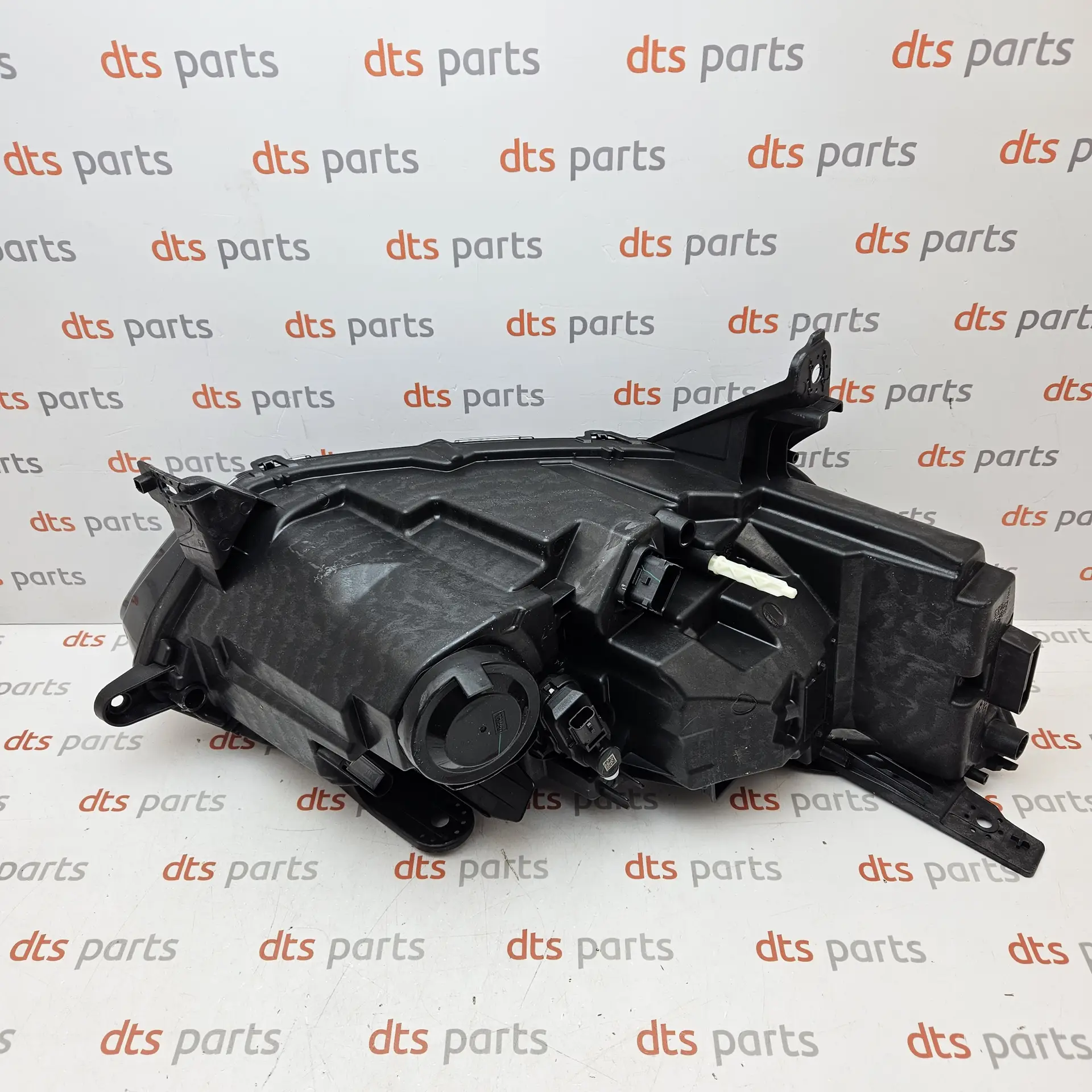 RENAULT 260602962R