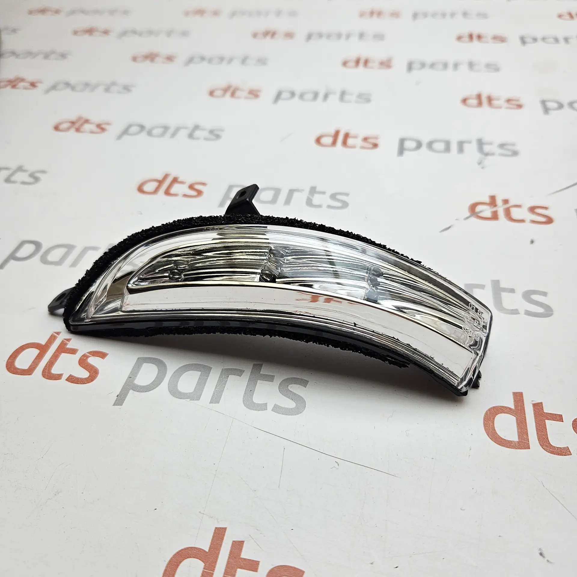 OEM Renault 261658494R – Turn signal indicator