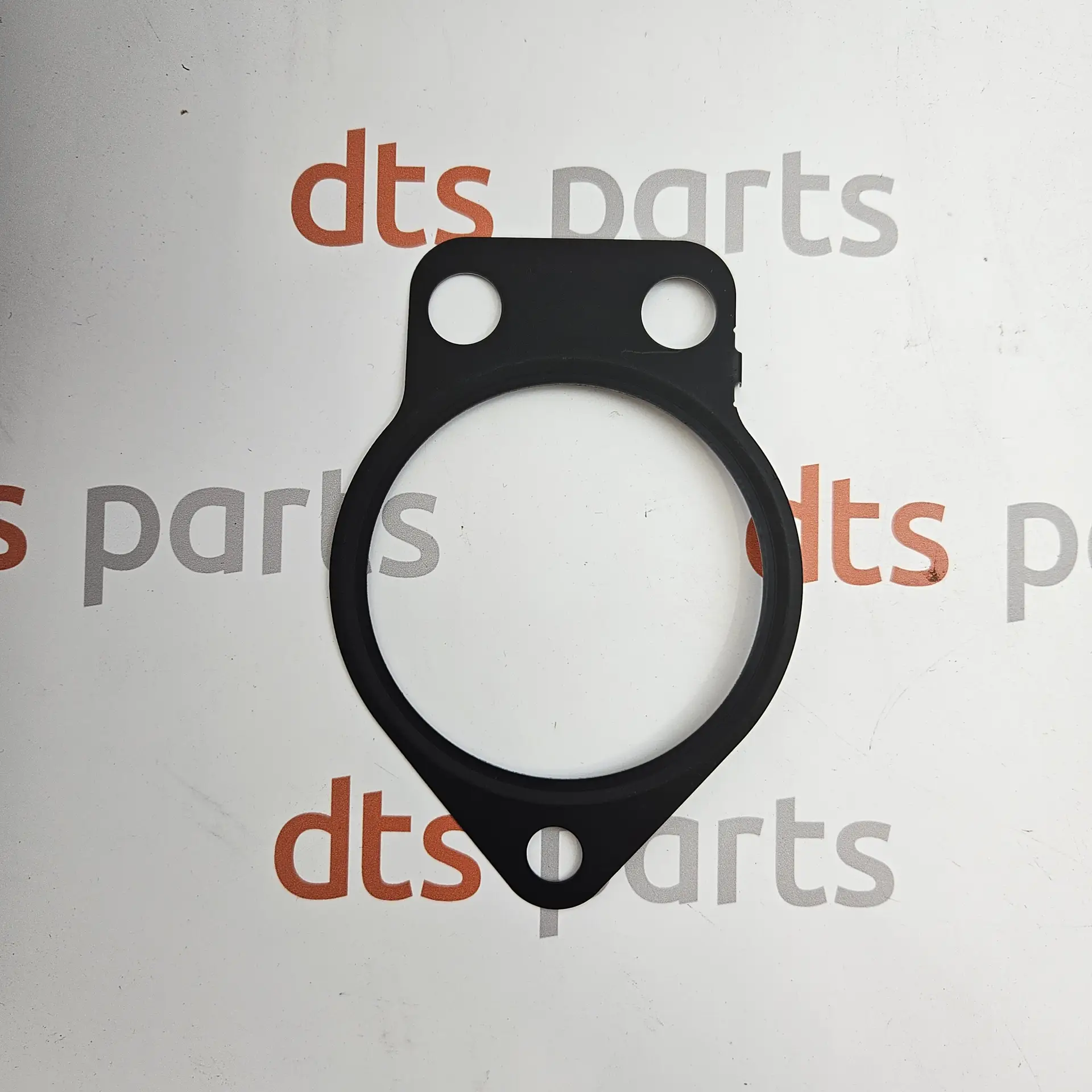 OEM Toyota/Lexus 2617130050 – Diesel throttle body