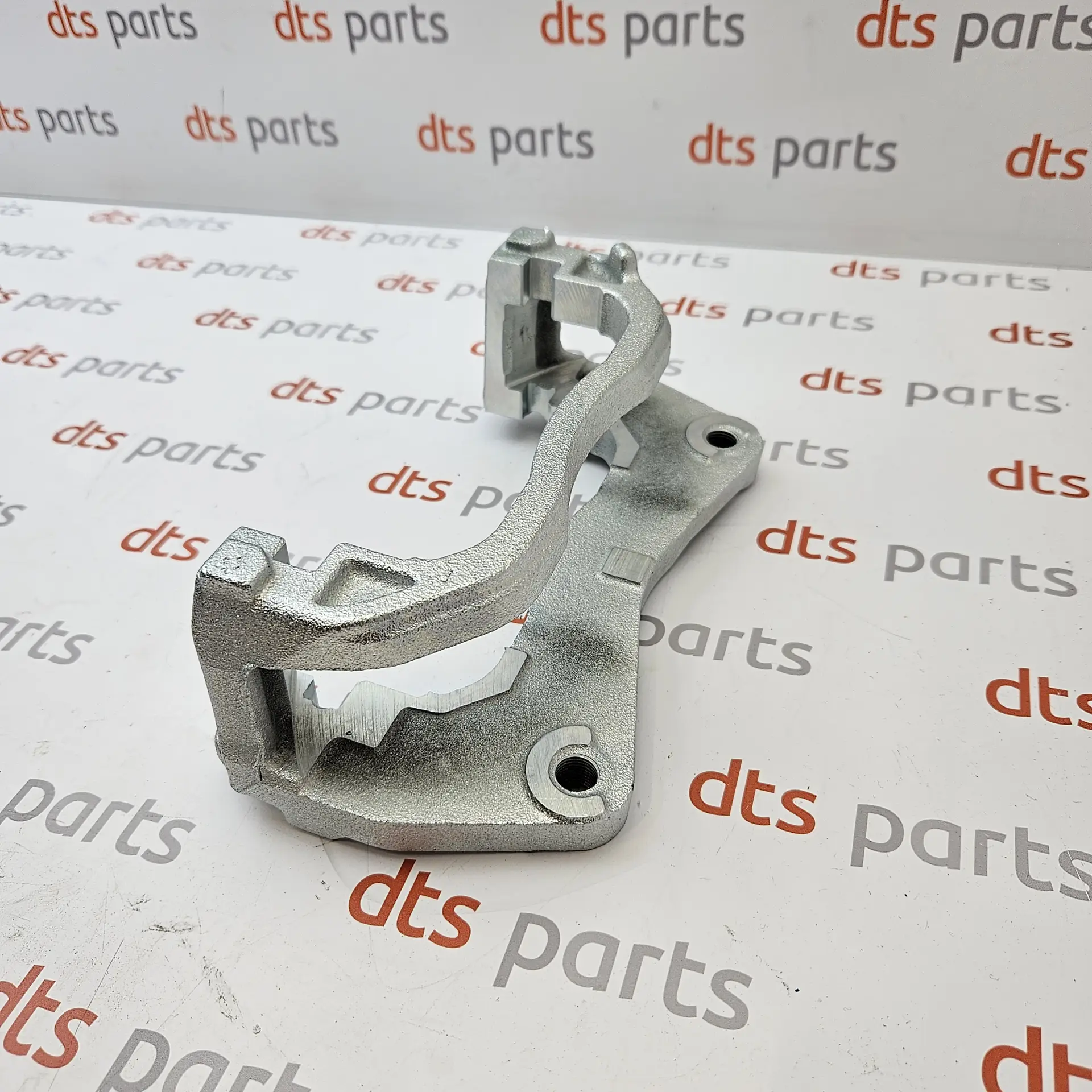 OEM Subaru 26225AG070 – Front left brake caliper support bracket