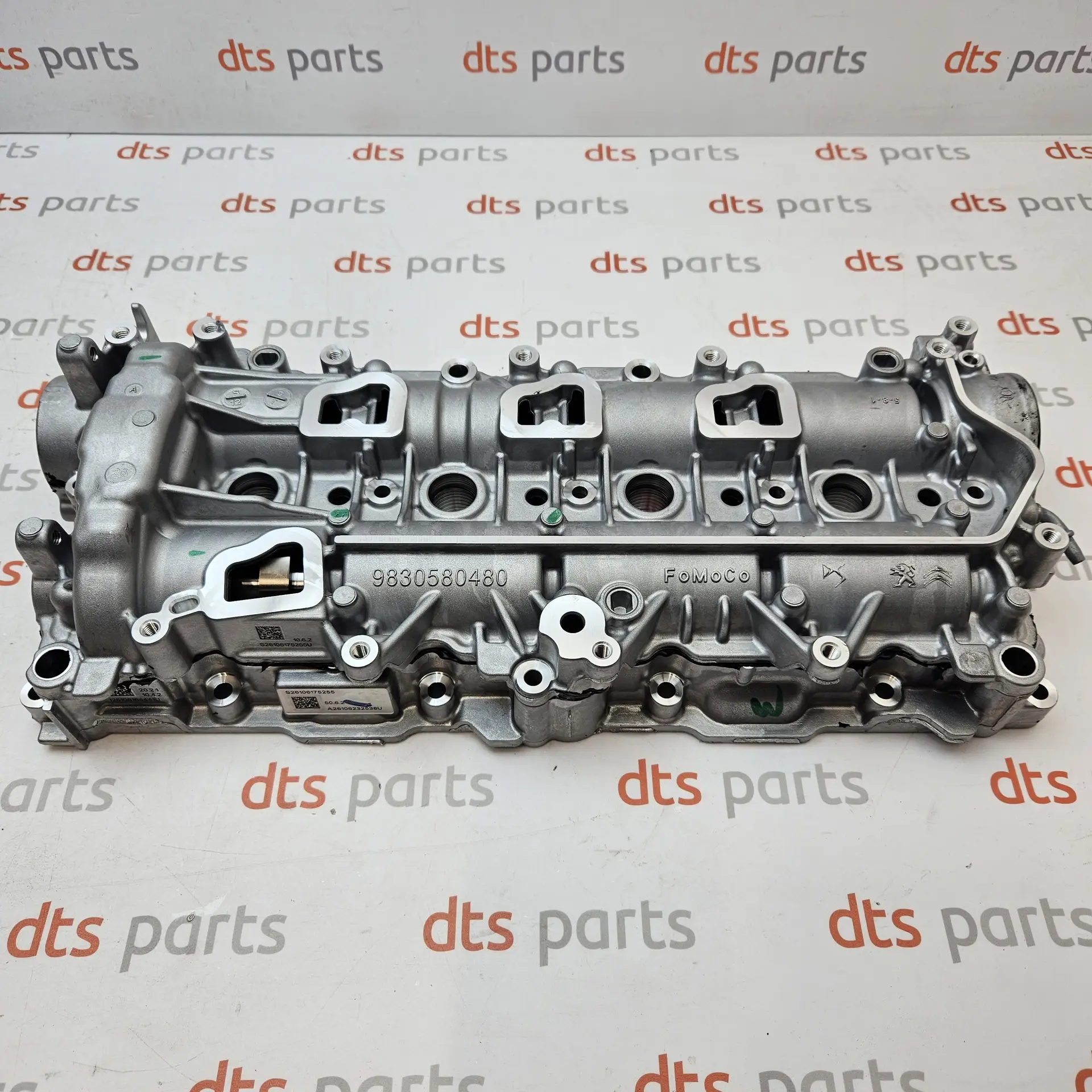FORD 2646856