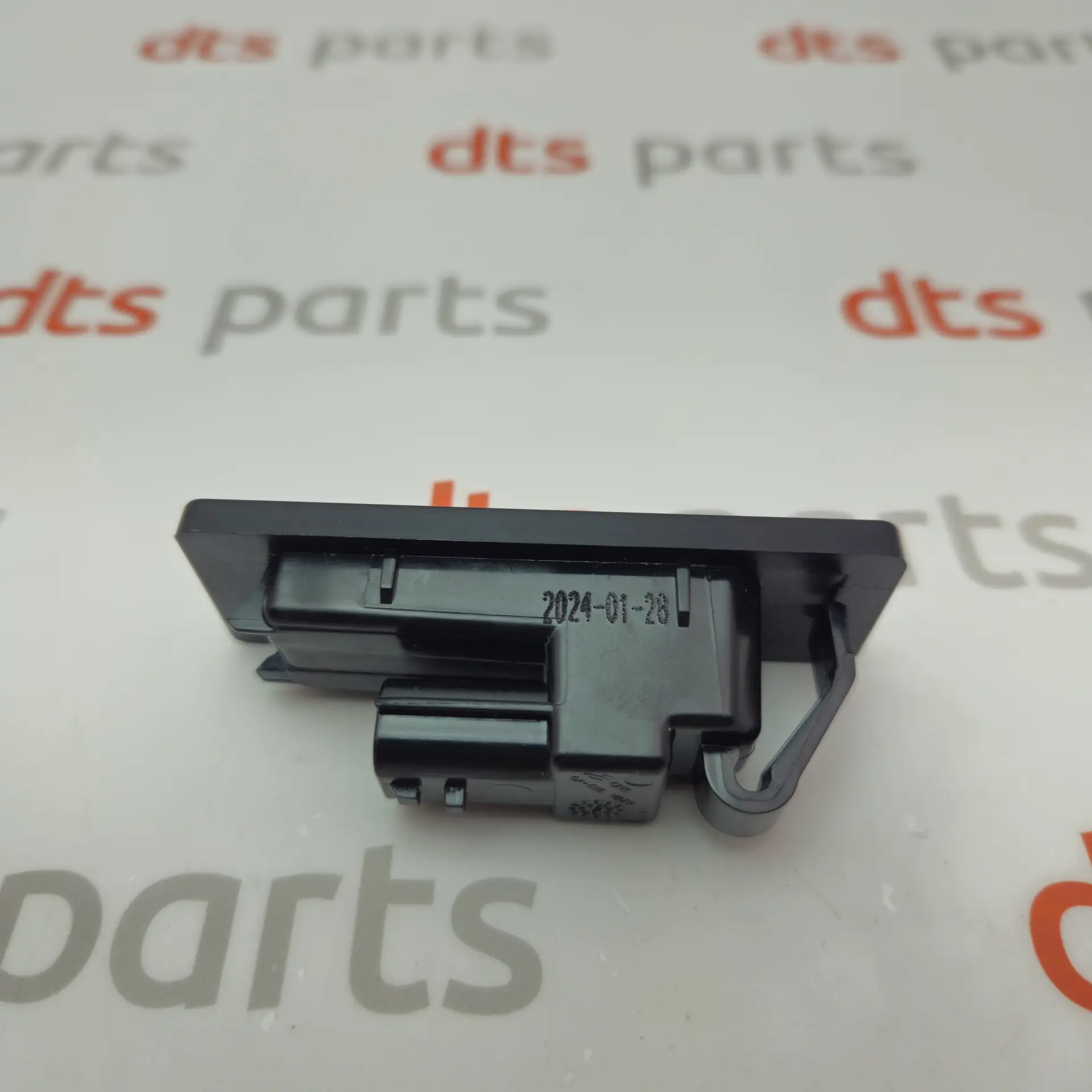 OEM Renault 265108990C – Number plate LED lamp