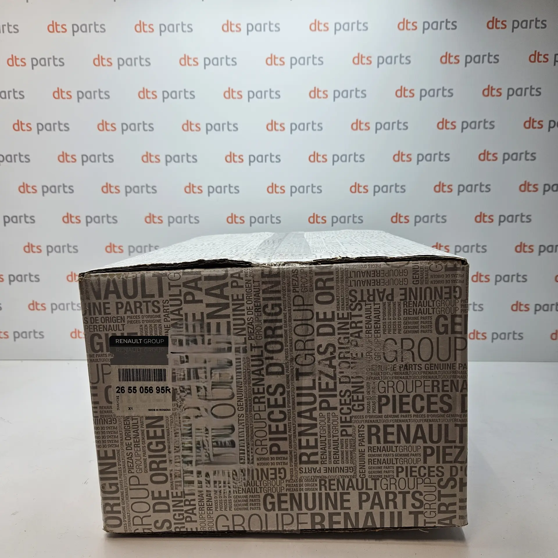 OEM Renault 265505695R – Rear right taillight