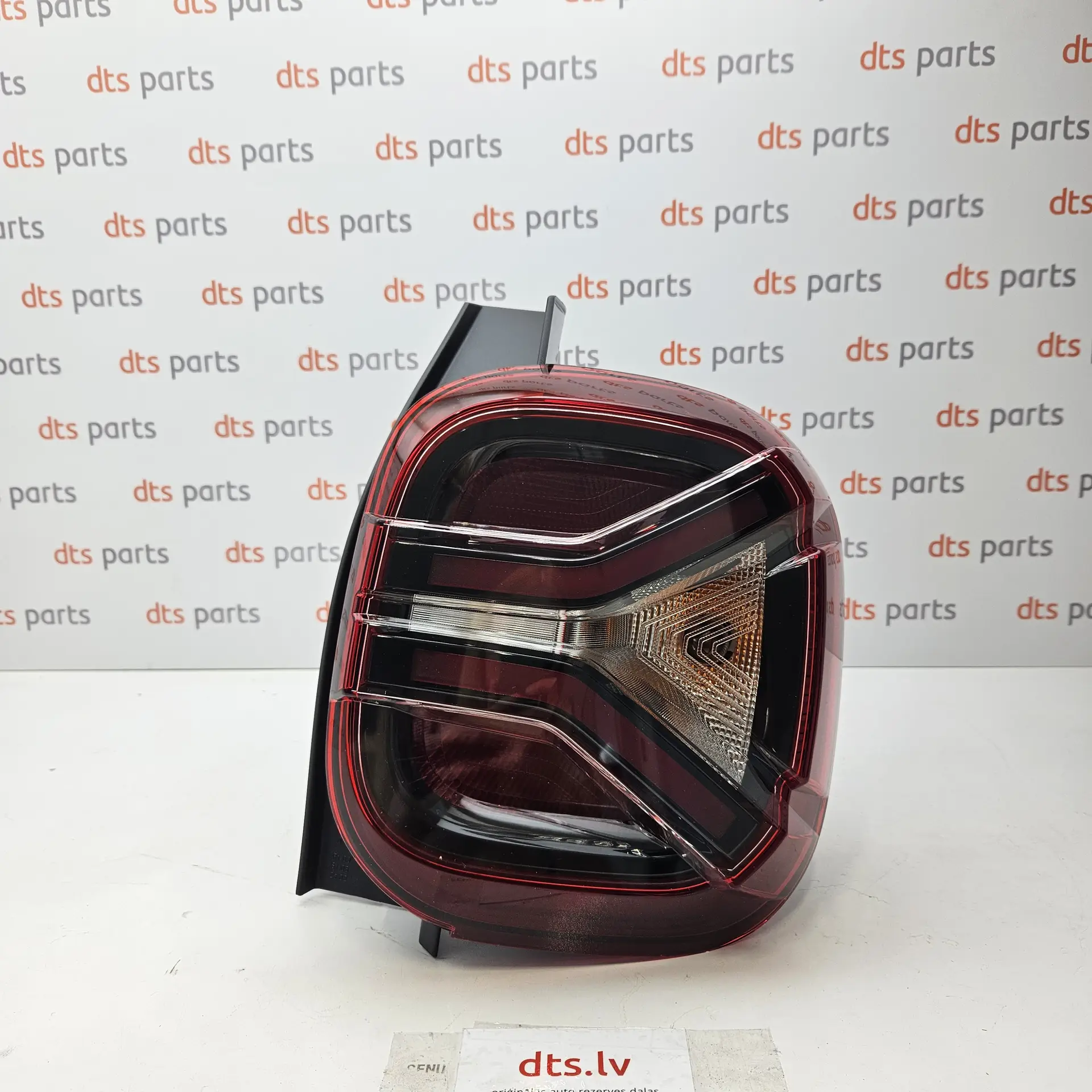 RENAULT 265509473R