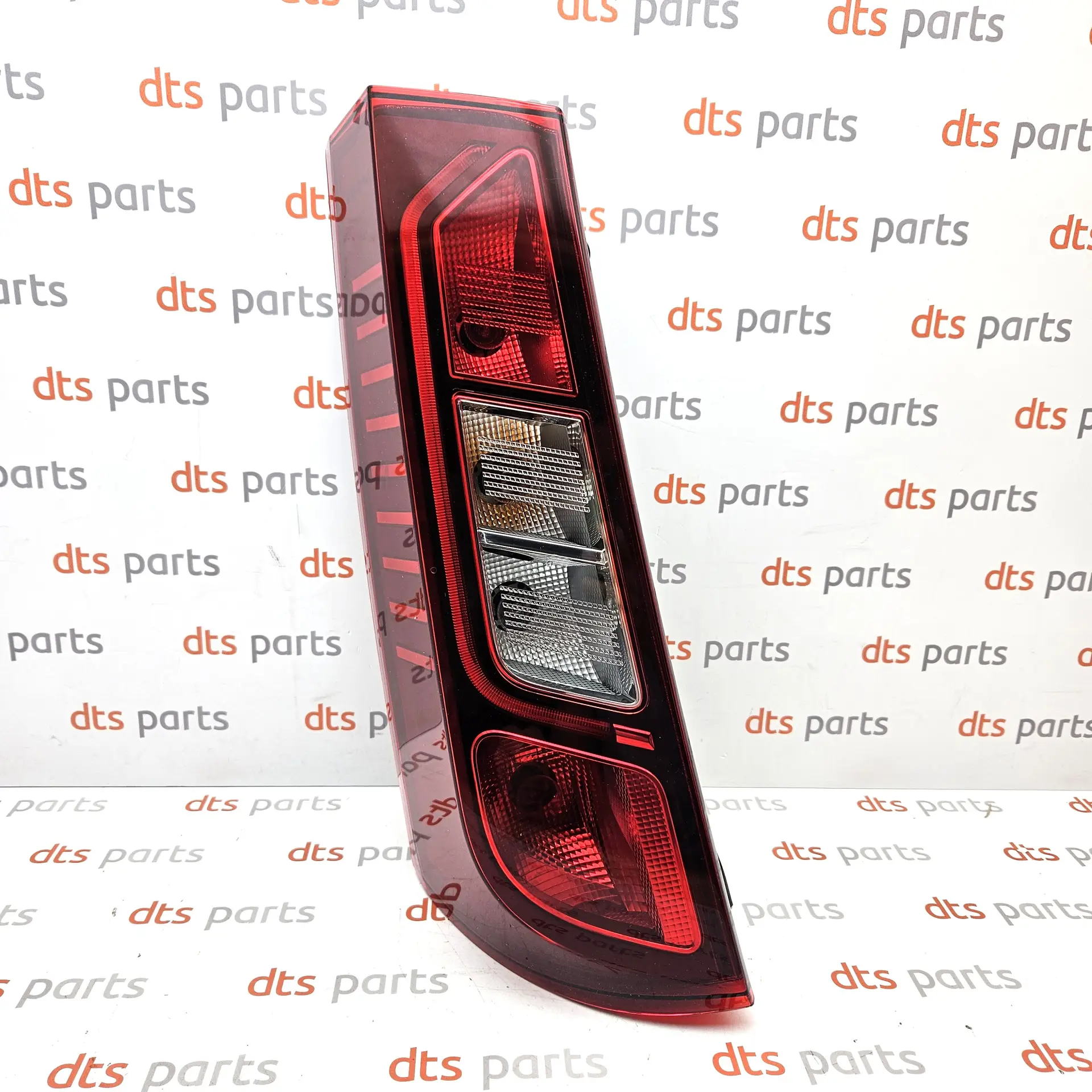 RENAULT 265554082R