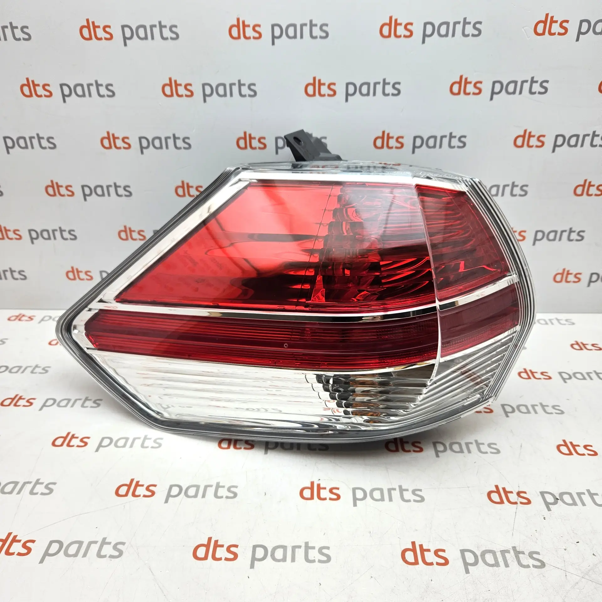 NISSAN 265554CA2B