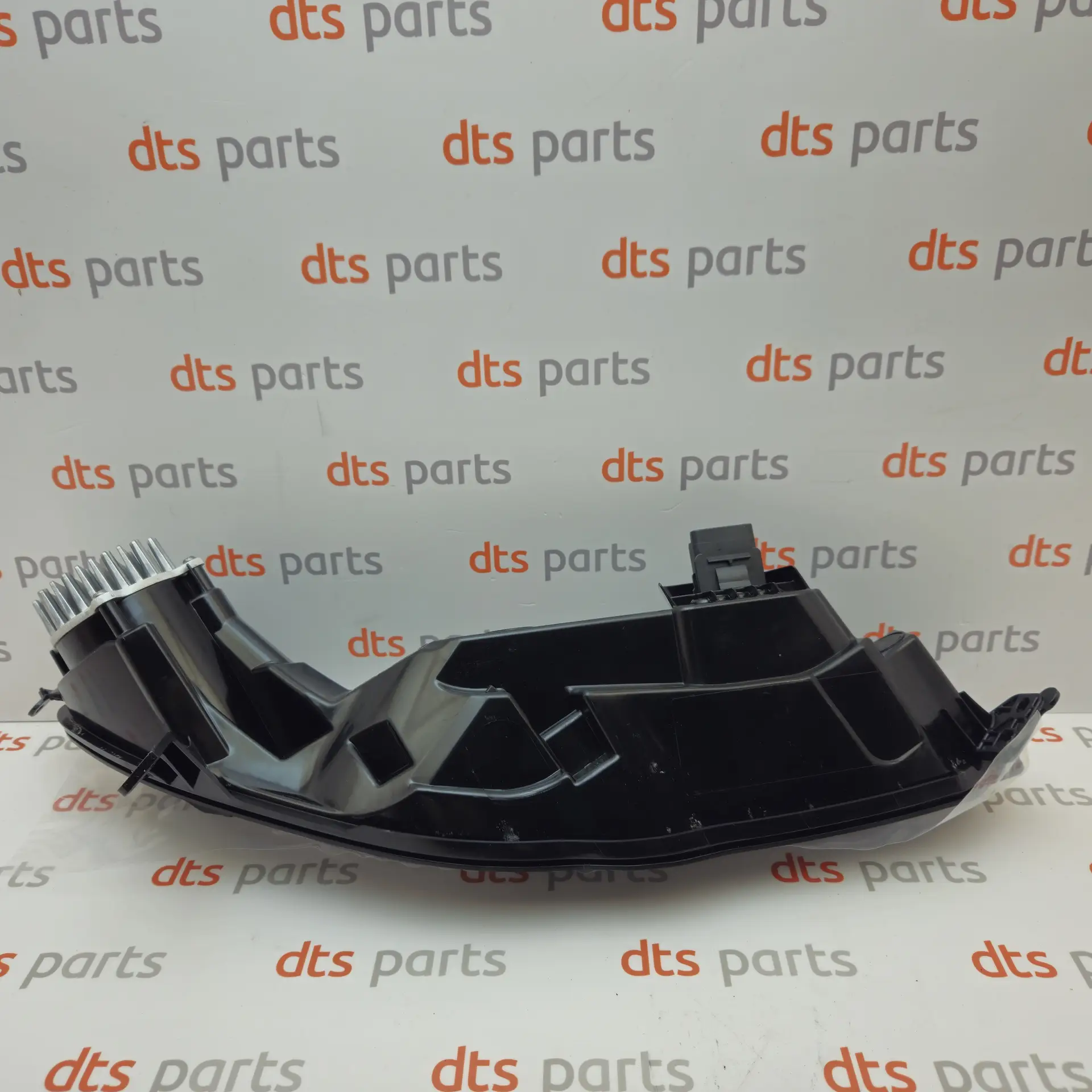 OEM Renault 266056053R – Front left daytime running LED light
