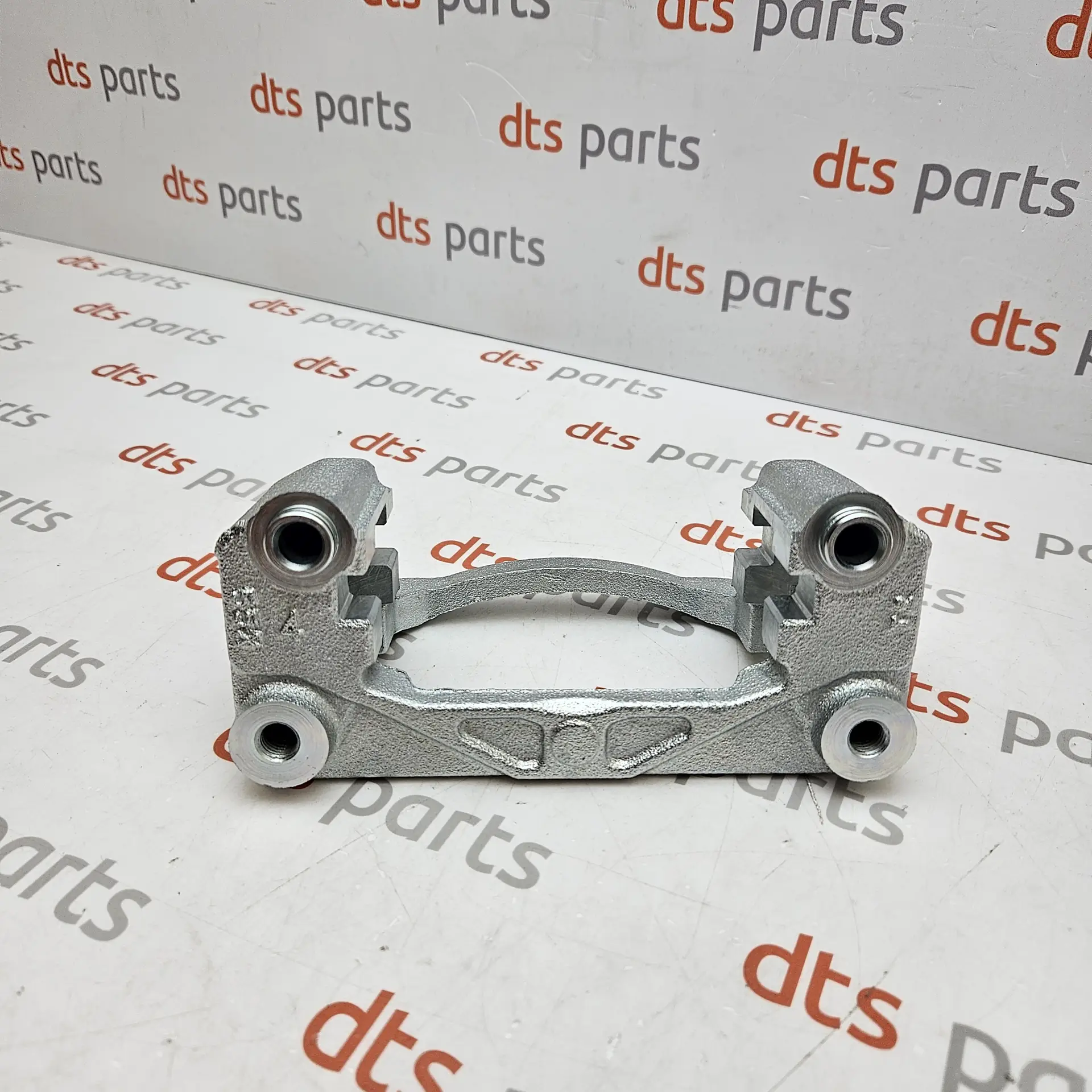 OEM Subaru 26625AJ000 – Brake disc caliper bracket