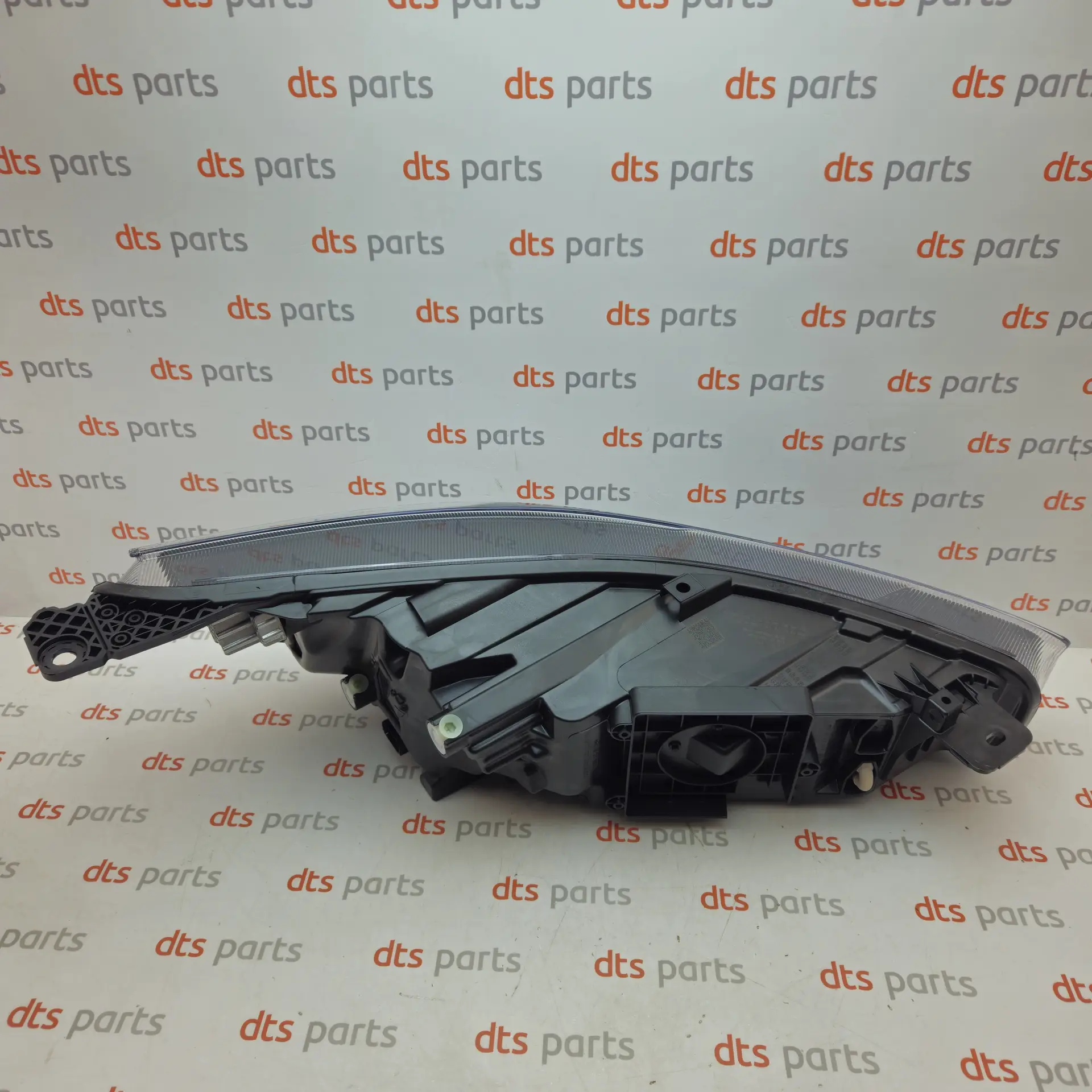 FORD 2559256