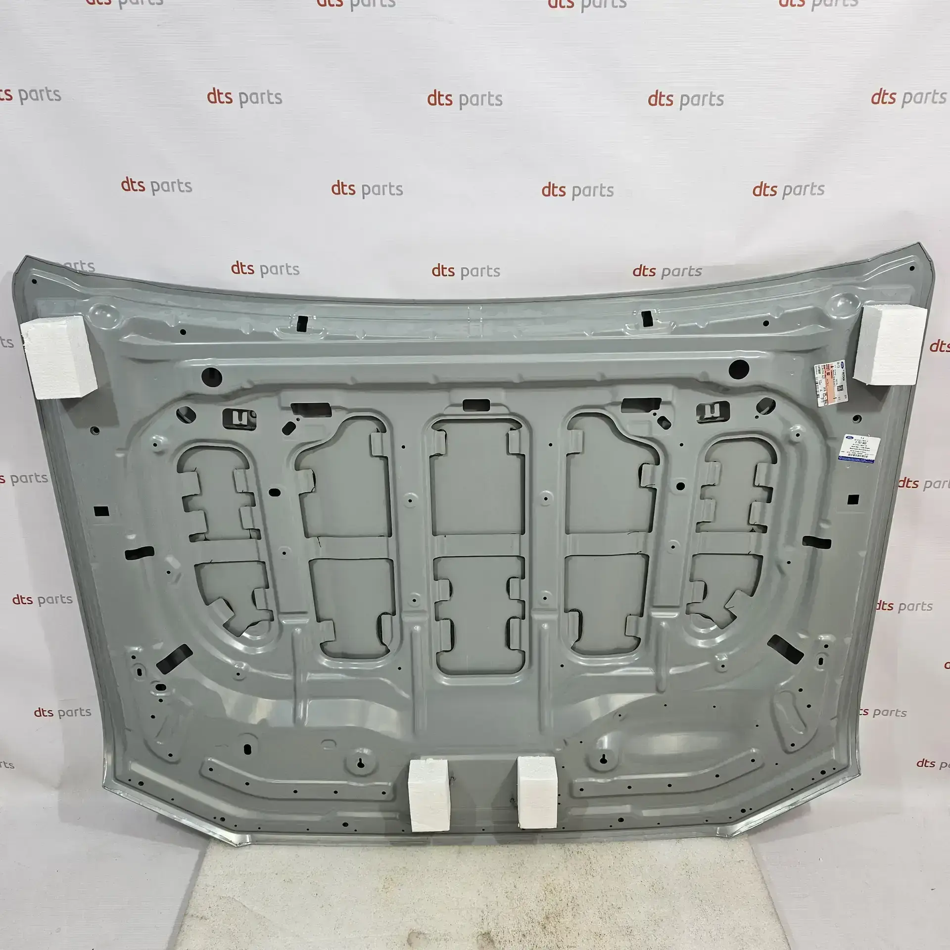 OEM Ford 2727602 – Hood