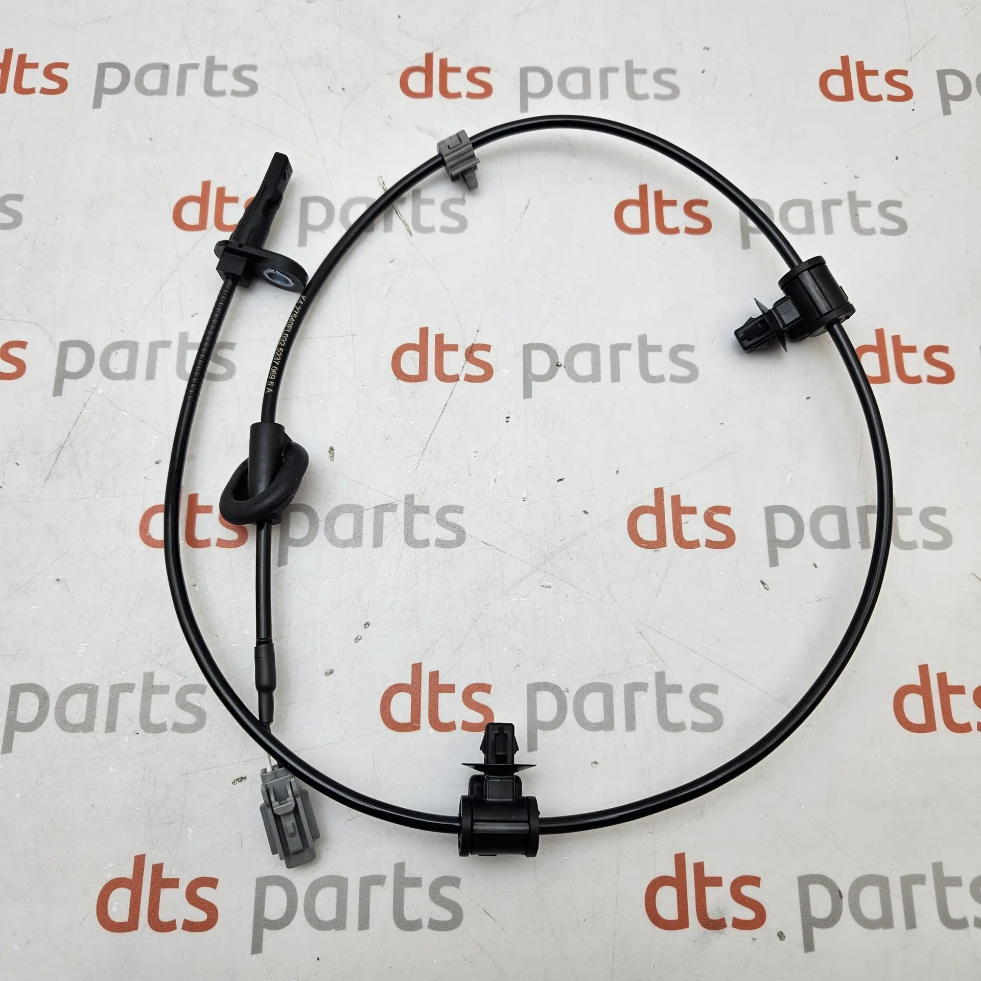 OEM Subaru 27540FL032 – ABS Wheel Speed Sensor front-left (driver side)