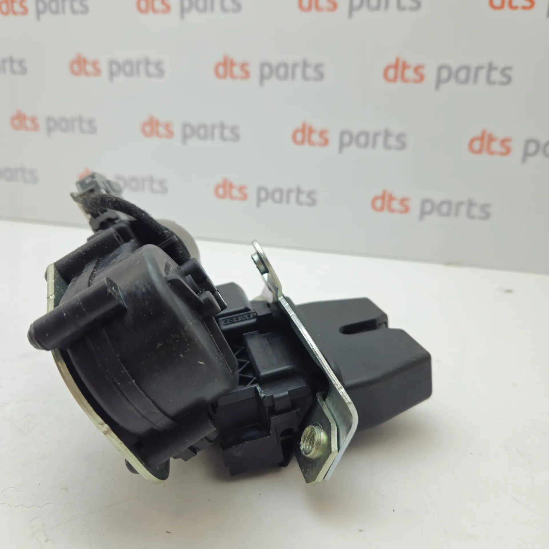 OEM Ford 2789987 – 0