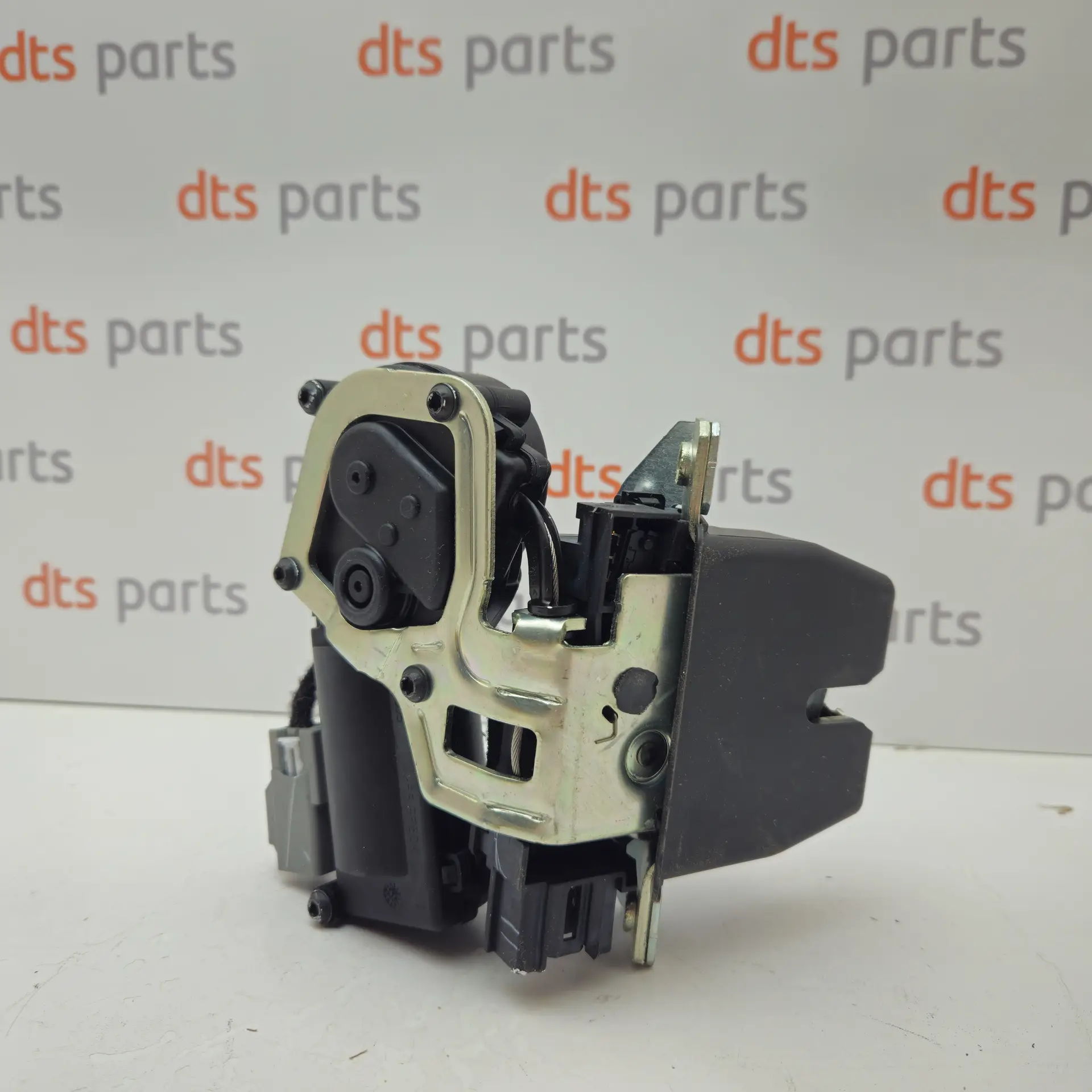 OEM Ford 2789987 – 0