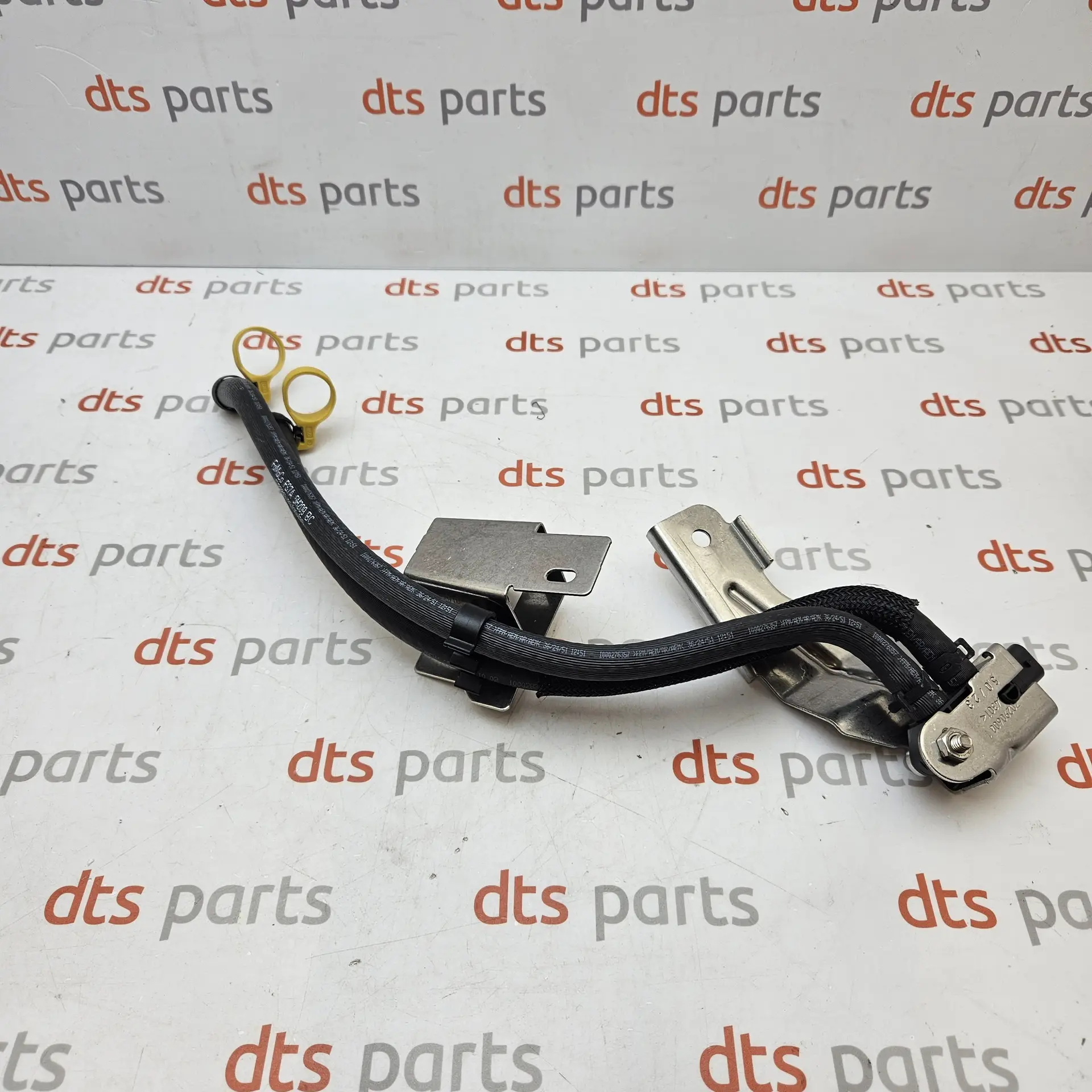 Ford FS7A5H209BC