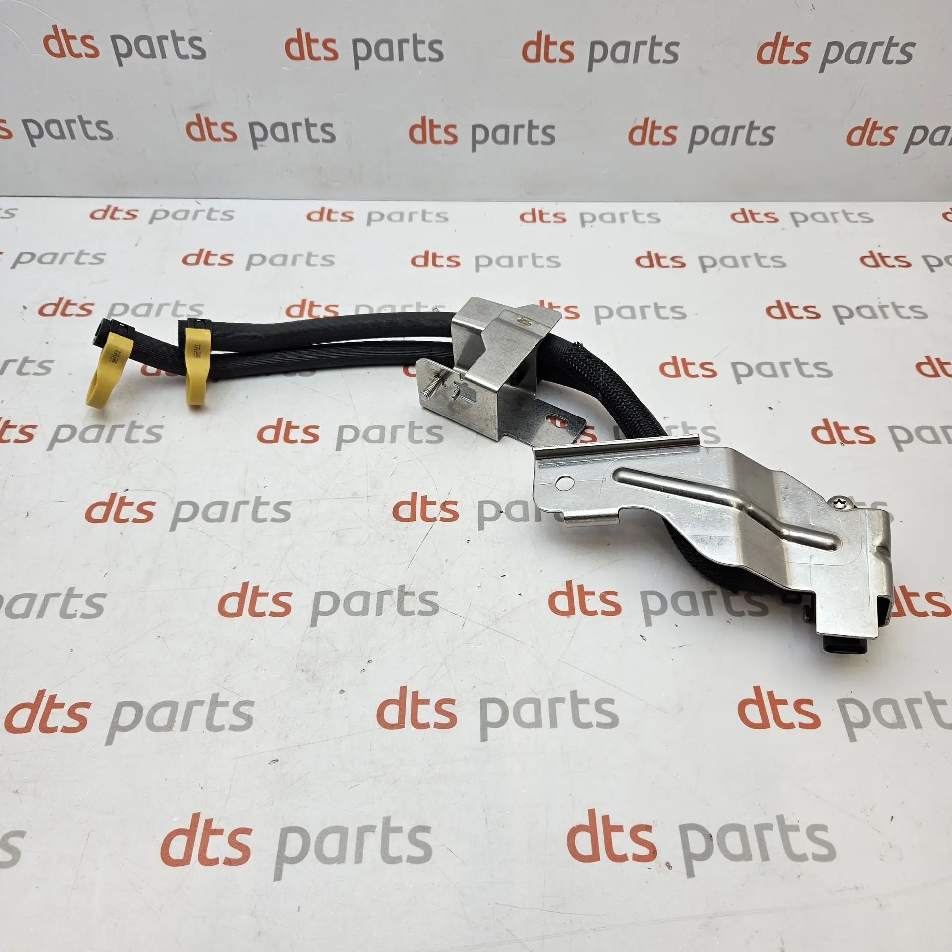OEM Ford 2802874 – Exhaust fumes pressure sensor