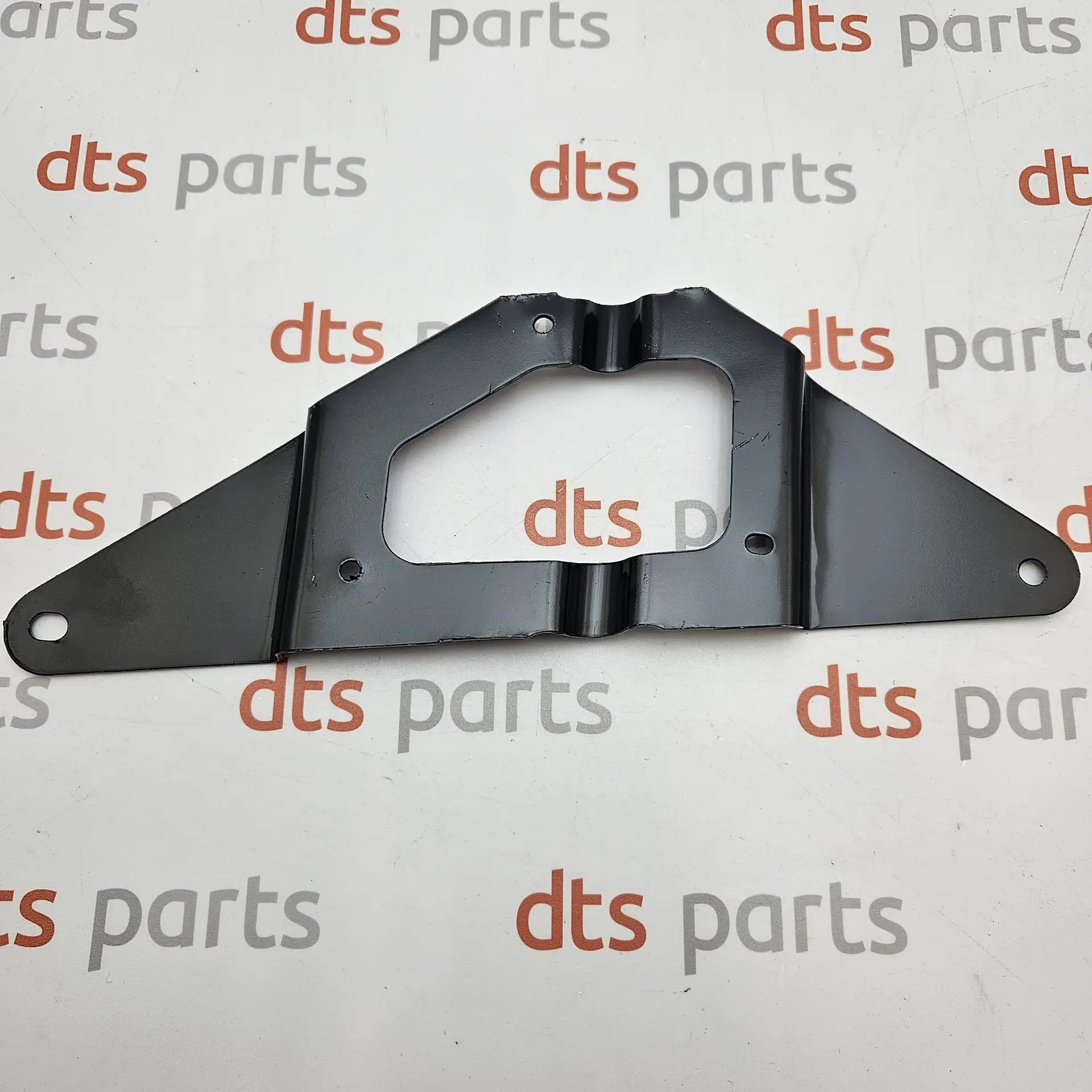 OEM Hyundai 282152F000 – Bracket
