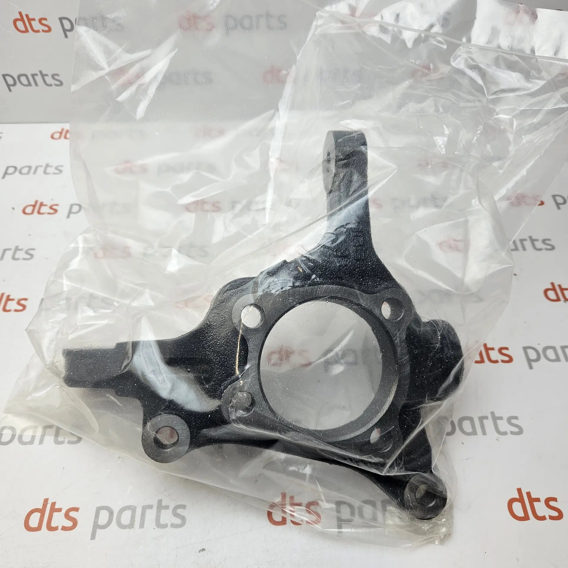 OEM Subaru 28313SC001 – Front right steering knuckle