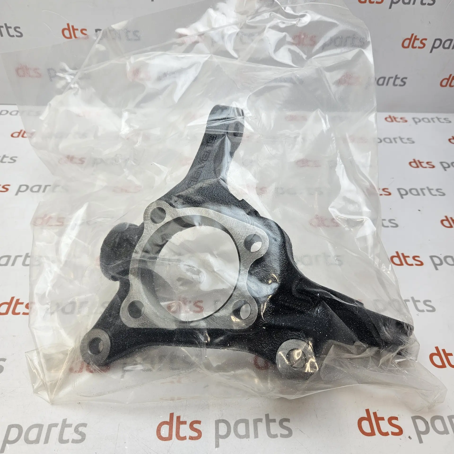 OEM Subaru 28313SC011 – Front left steering knuckle