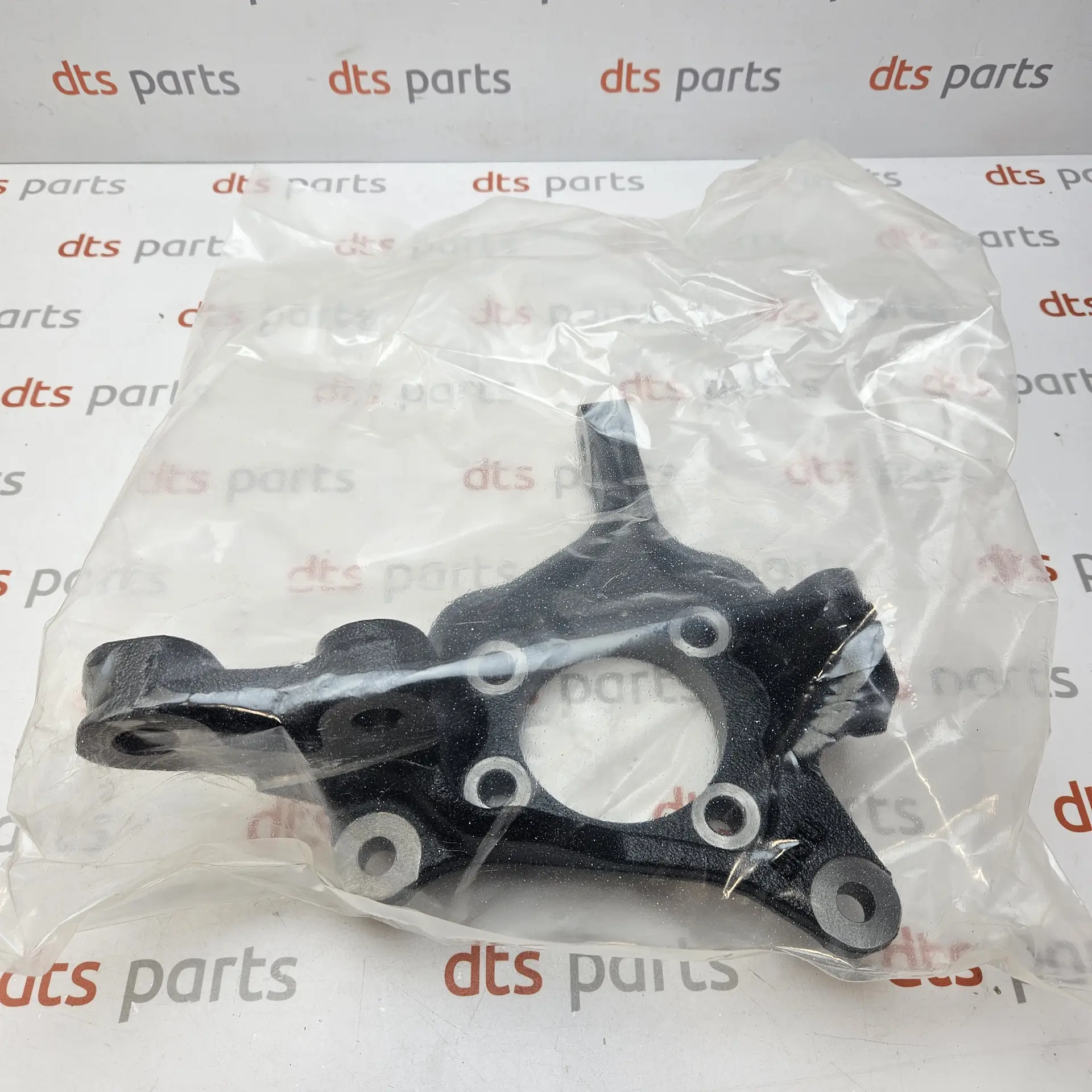 OEM Subaru 28313SC011 – Front left steering knuckle