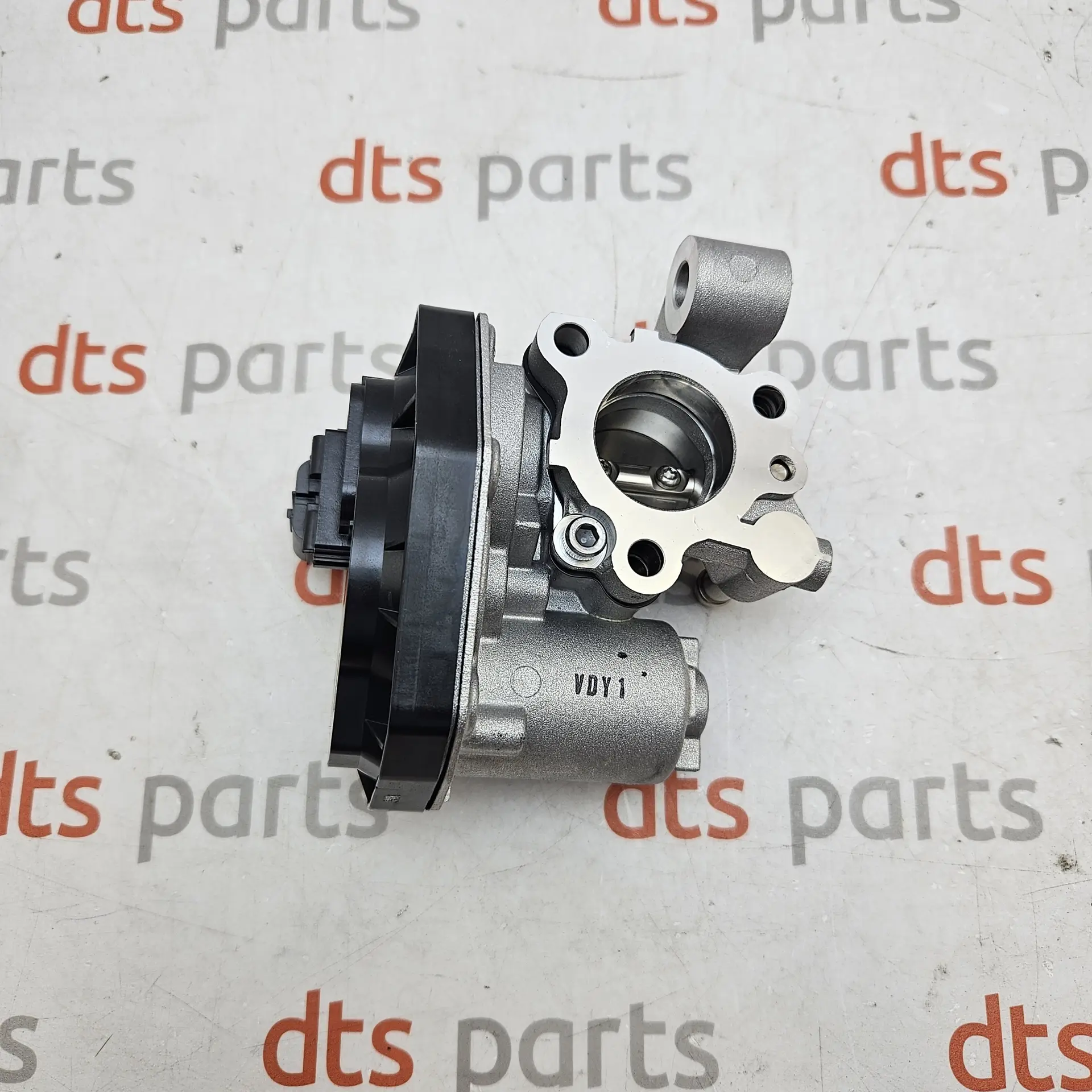 OEM Hyundai 284102M419 – Exhaust gas recirculation valve assembly