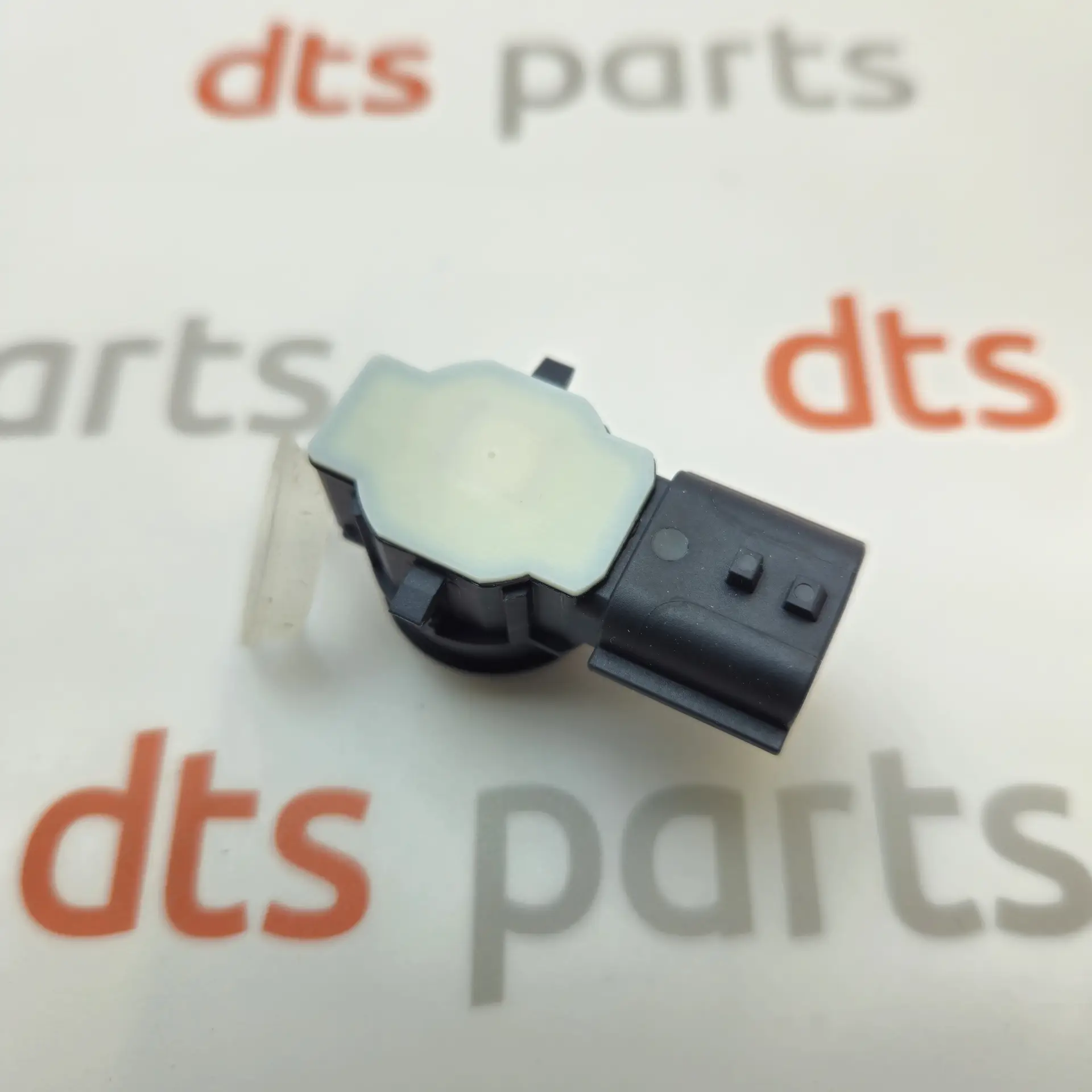 OEM Renault 284389618R – Parking distance control sensor