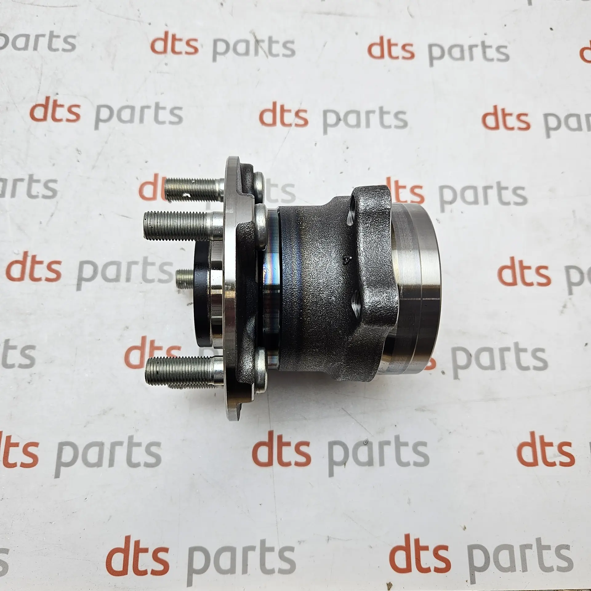 OEM Subaru 28473FL040 – Rear wheel hub and bearing assembly