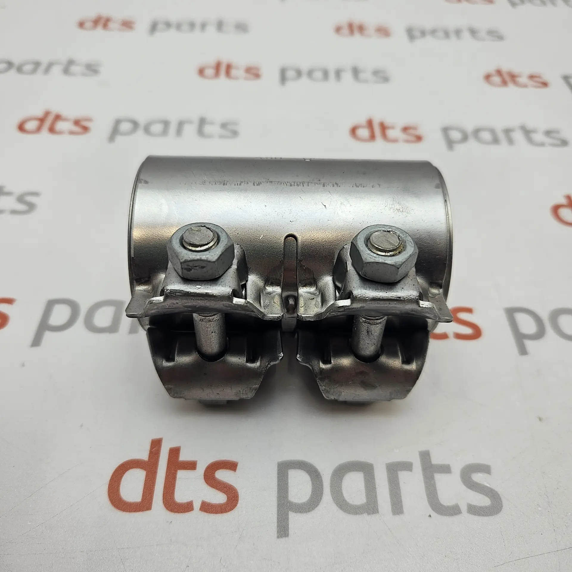 OEM Kia 28641C8450 – Exhaust pipe clamp