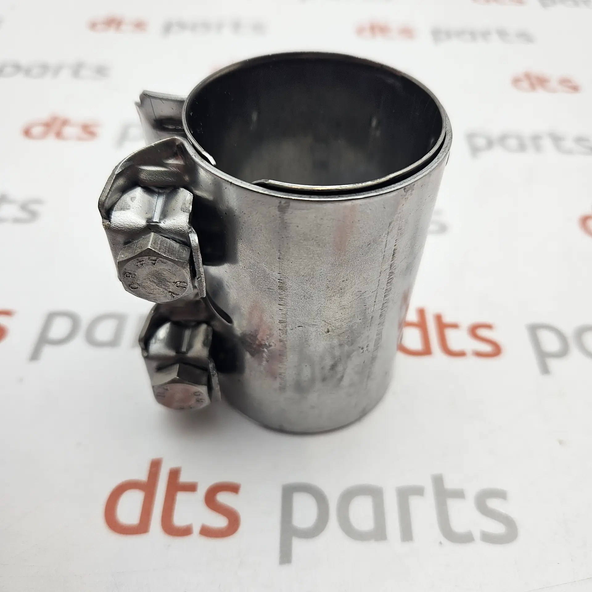 OEM Kia 28641C8450 – Exhaust pipe clamp