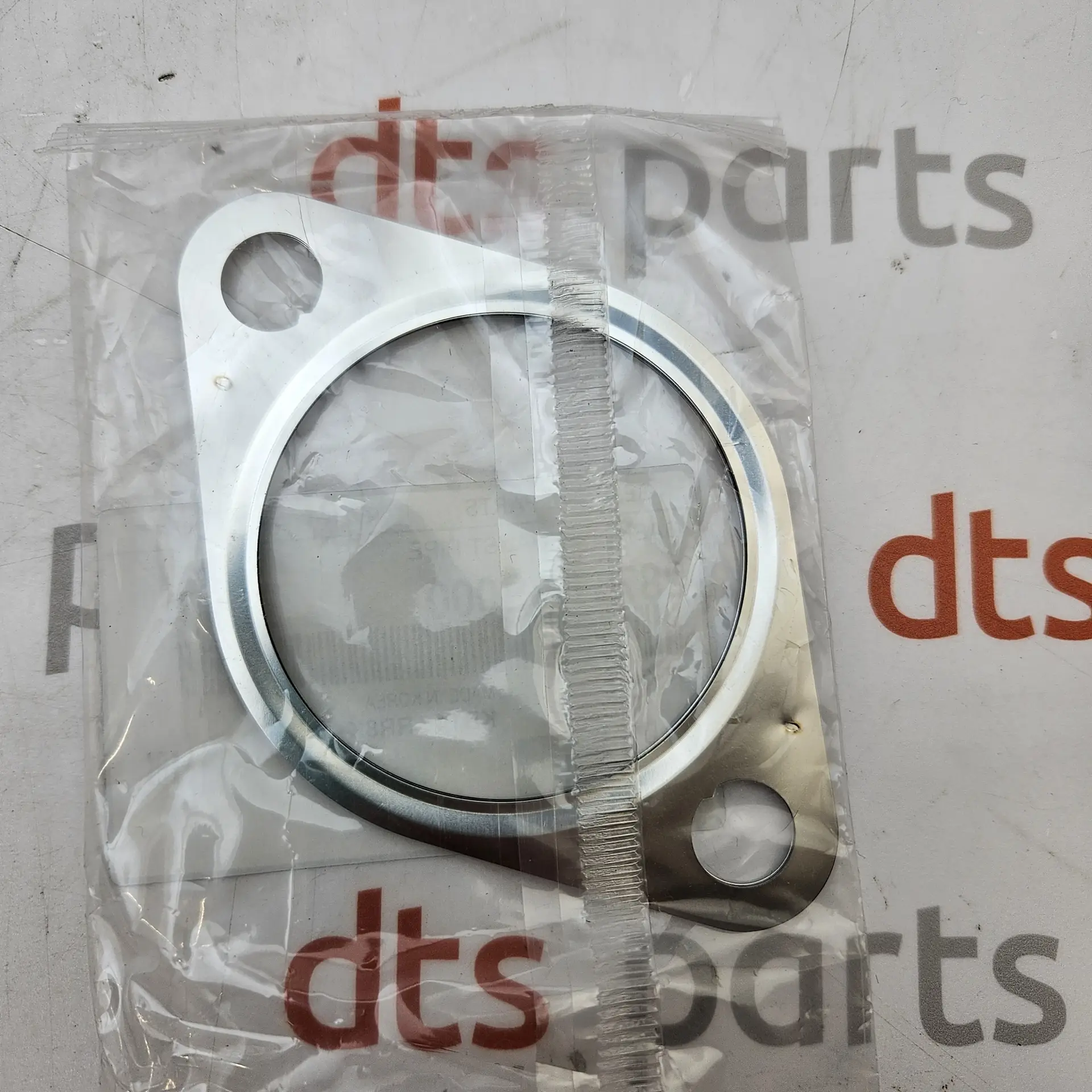 OEM Hyundai 287513S000 – Gasket exhaust pipe