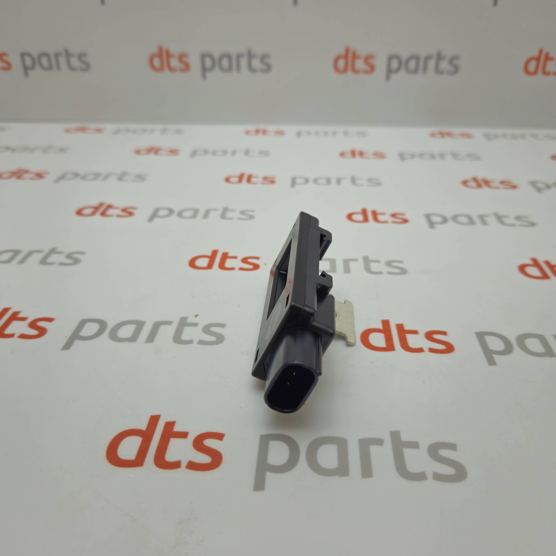 OEM Toyota/Lexus 2885028010 – Battery sensor