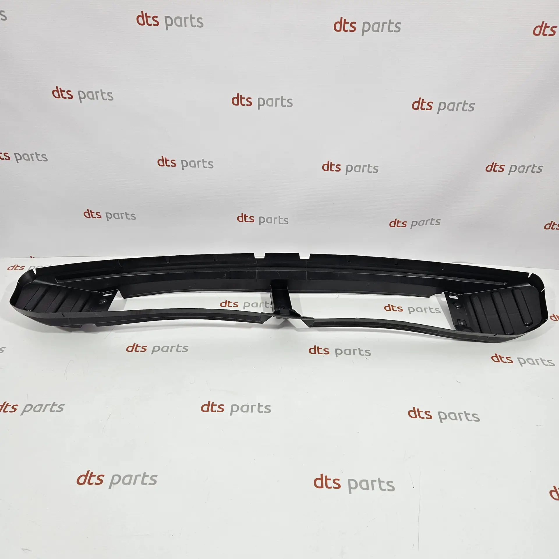 OEM Mercedes 2968850502 – Air duct