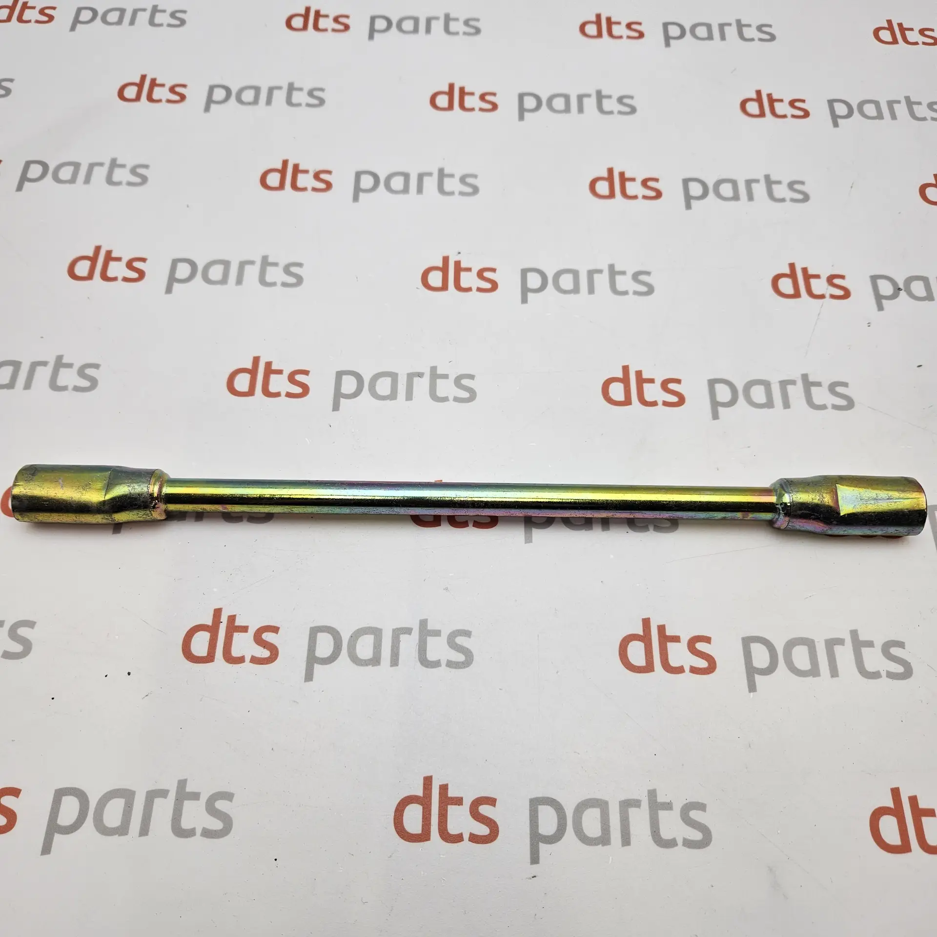 OEM VAG 2D0011271 – Jack tools operating rod