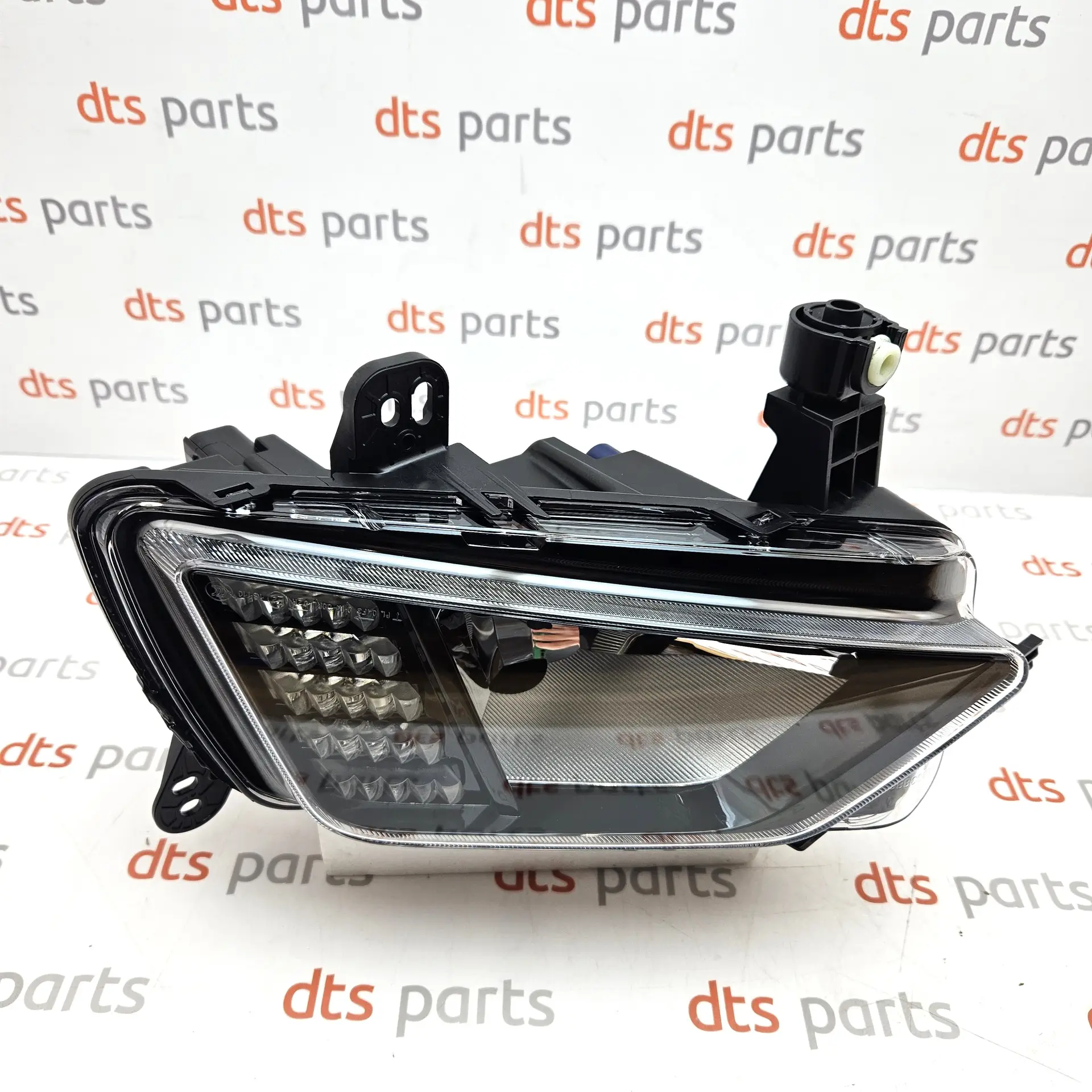 AUDI & VW 2G0941661C