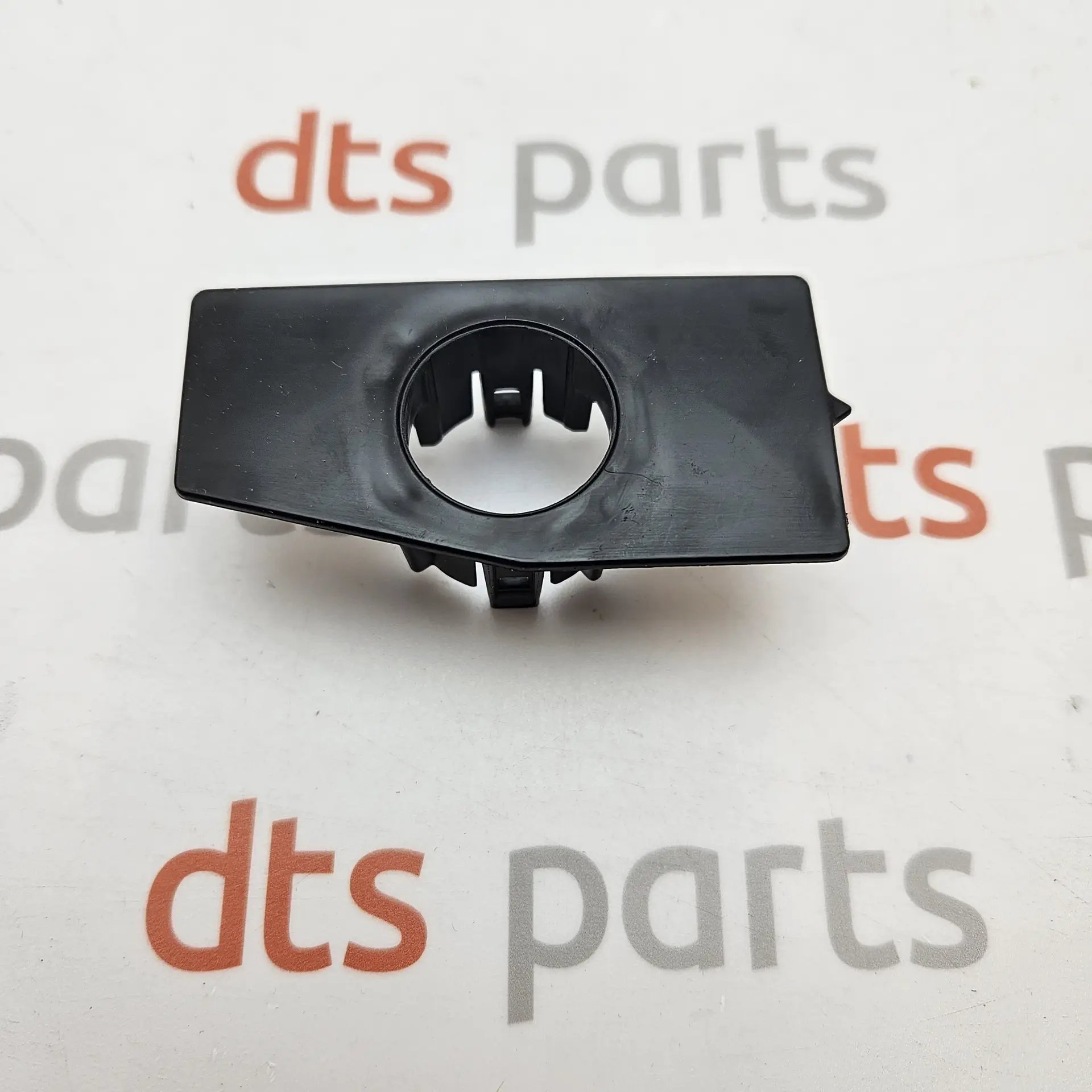 OEM VAG 2GS919492 – Sensor bracket