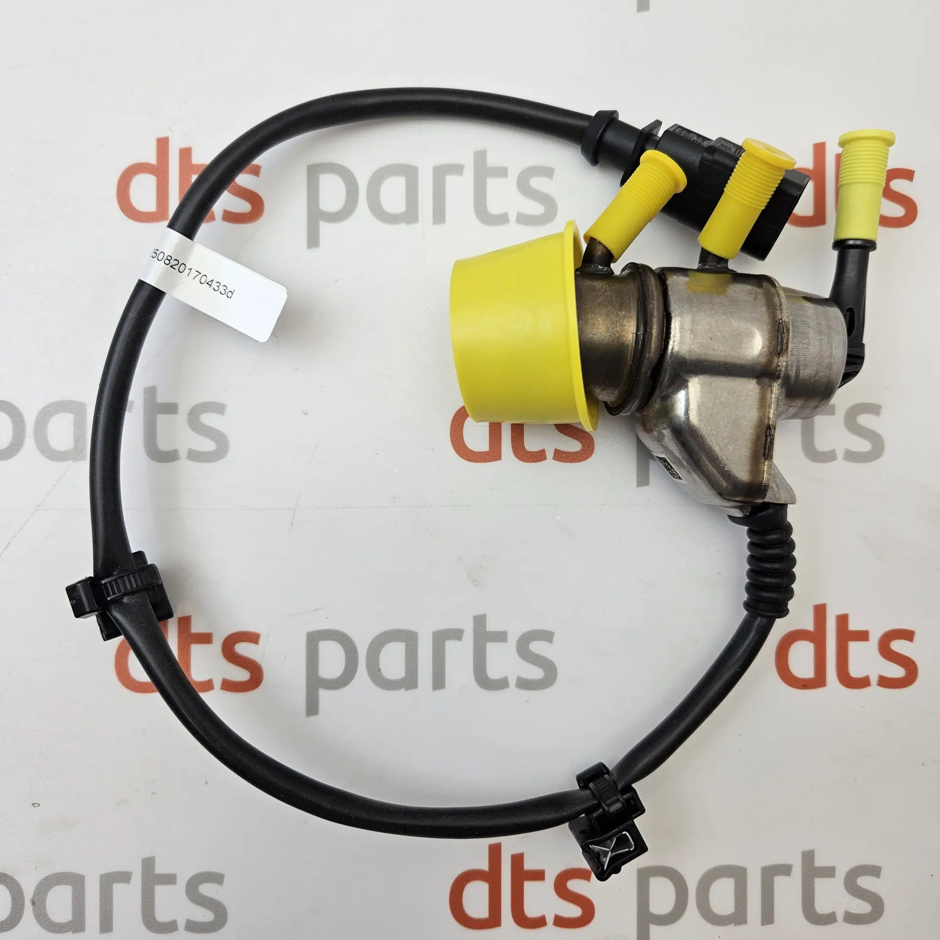 OEM VAG 2H6131113B – AdBlue urea dosing injection valve