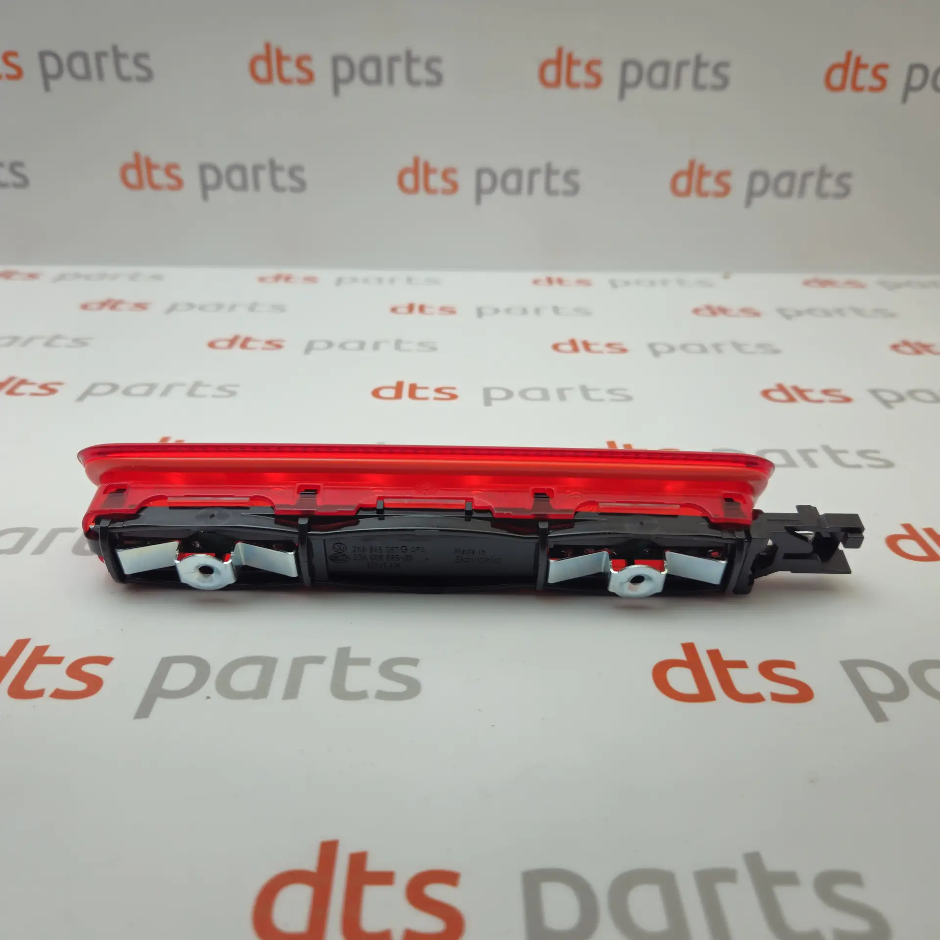 OEM Volkswagen 2K0945087G – Additional brake light