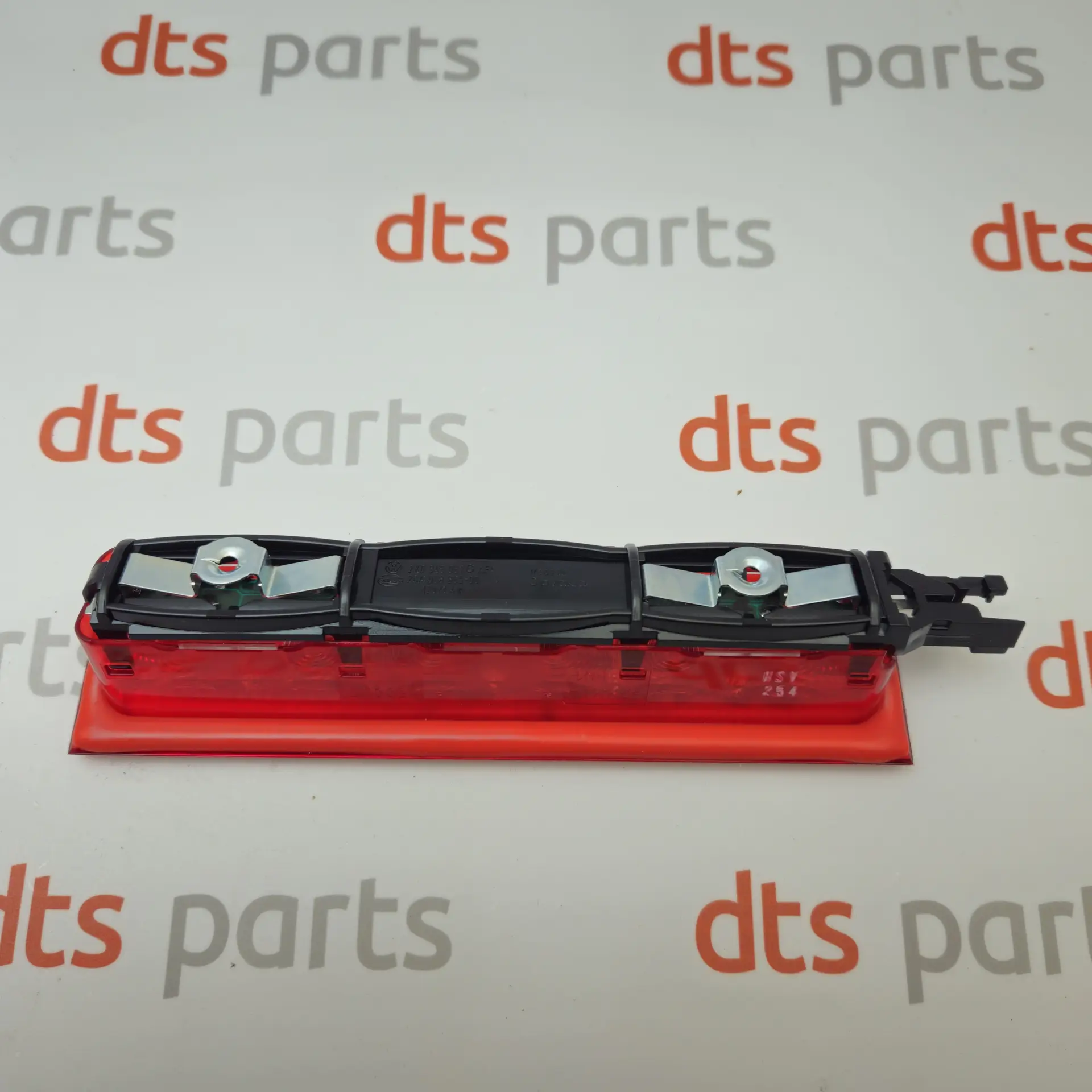 OEM Volkswagen 2K0945087G – Additional brake light